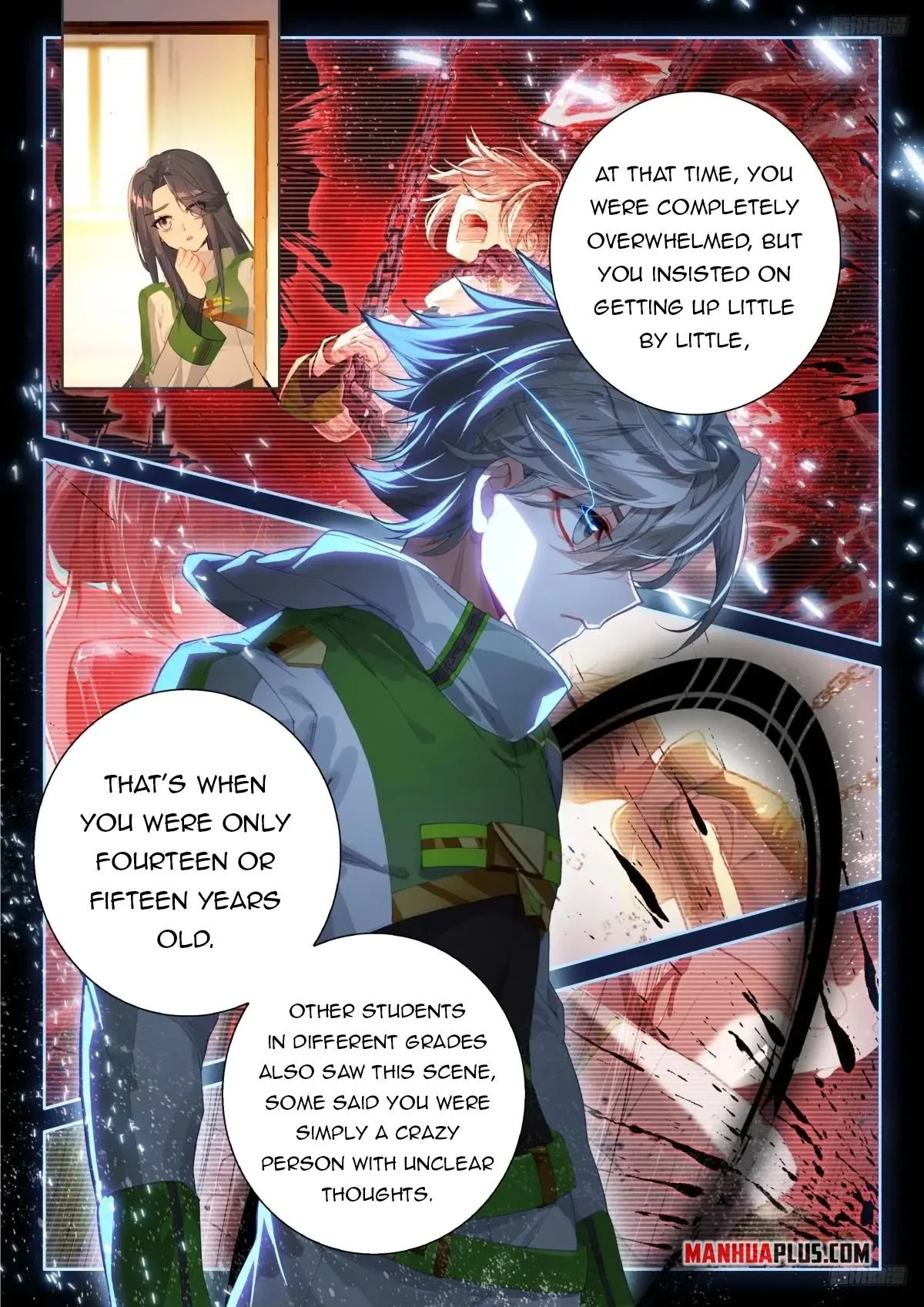 Page 4 of Chapter 506.5