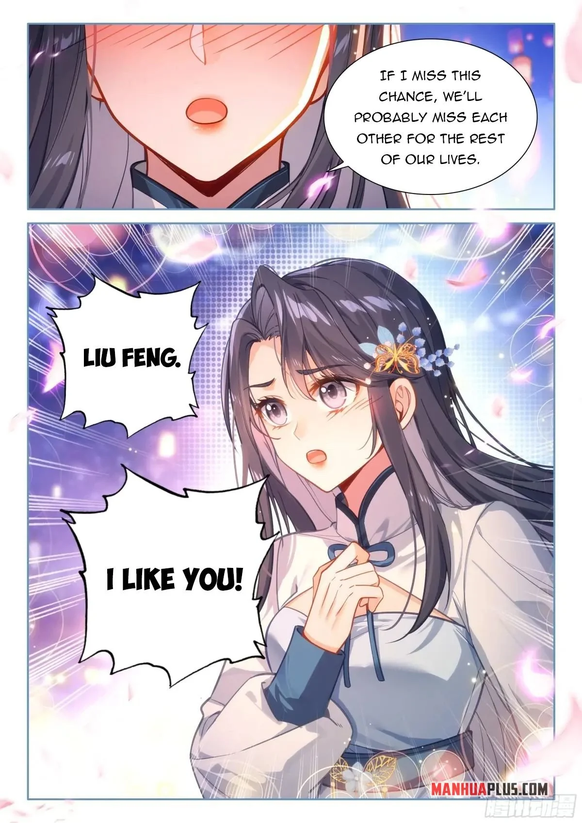 Page 6 of Chapter 506.5