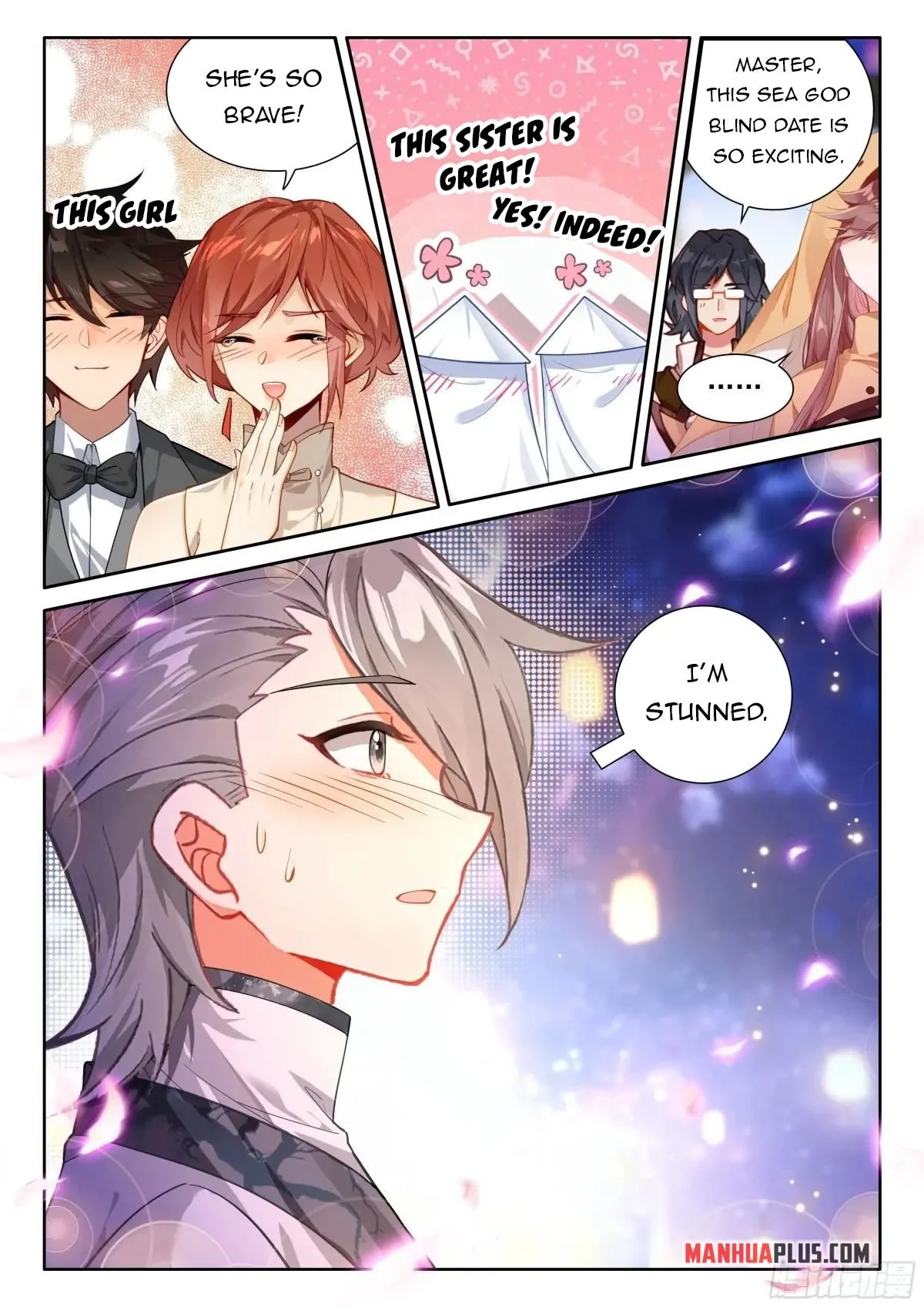 Page 7 of Chapter 506.5