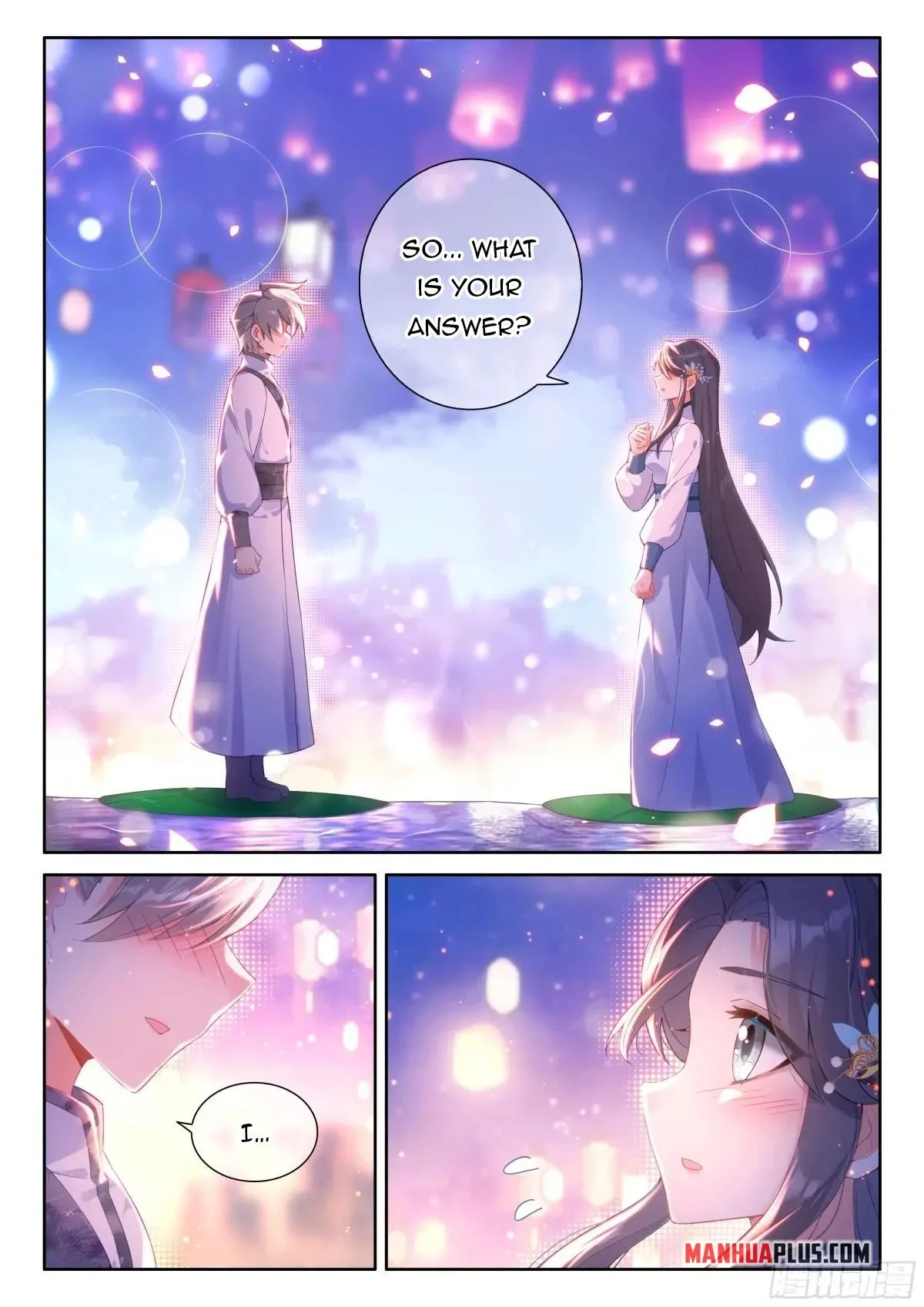 Page 8 of Chapter 506.5