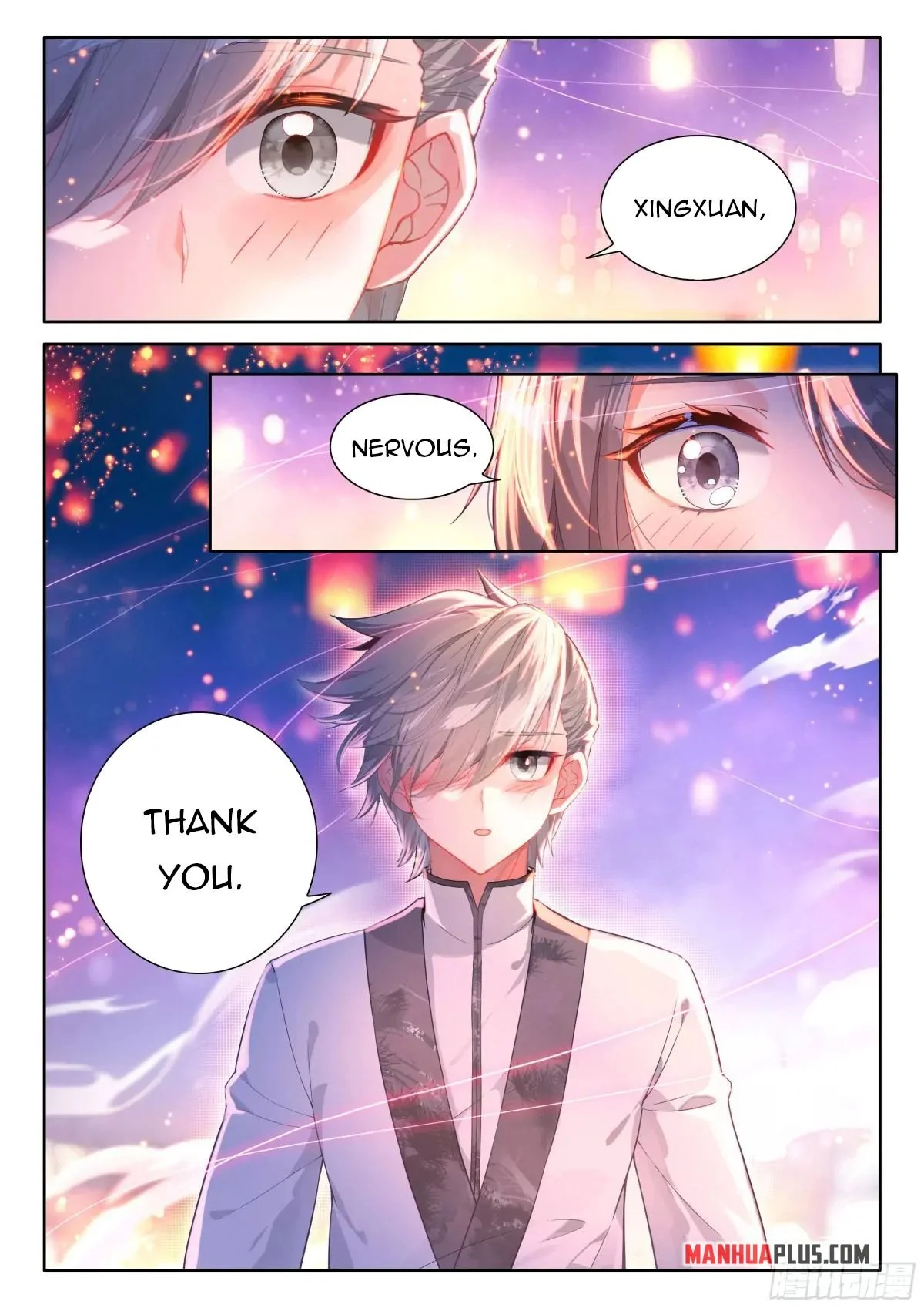 Page 9 of Chapter 506.5