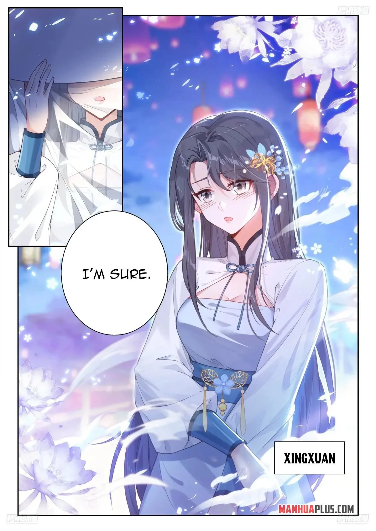 Page 6 of Chapter 506