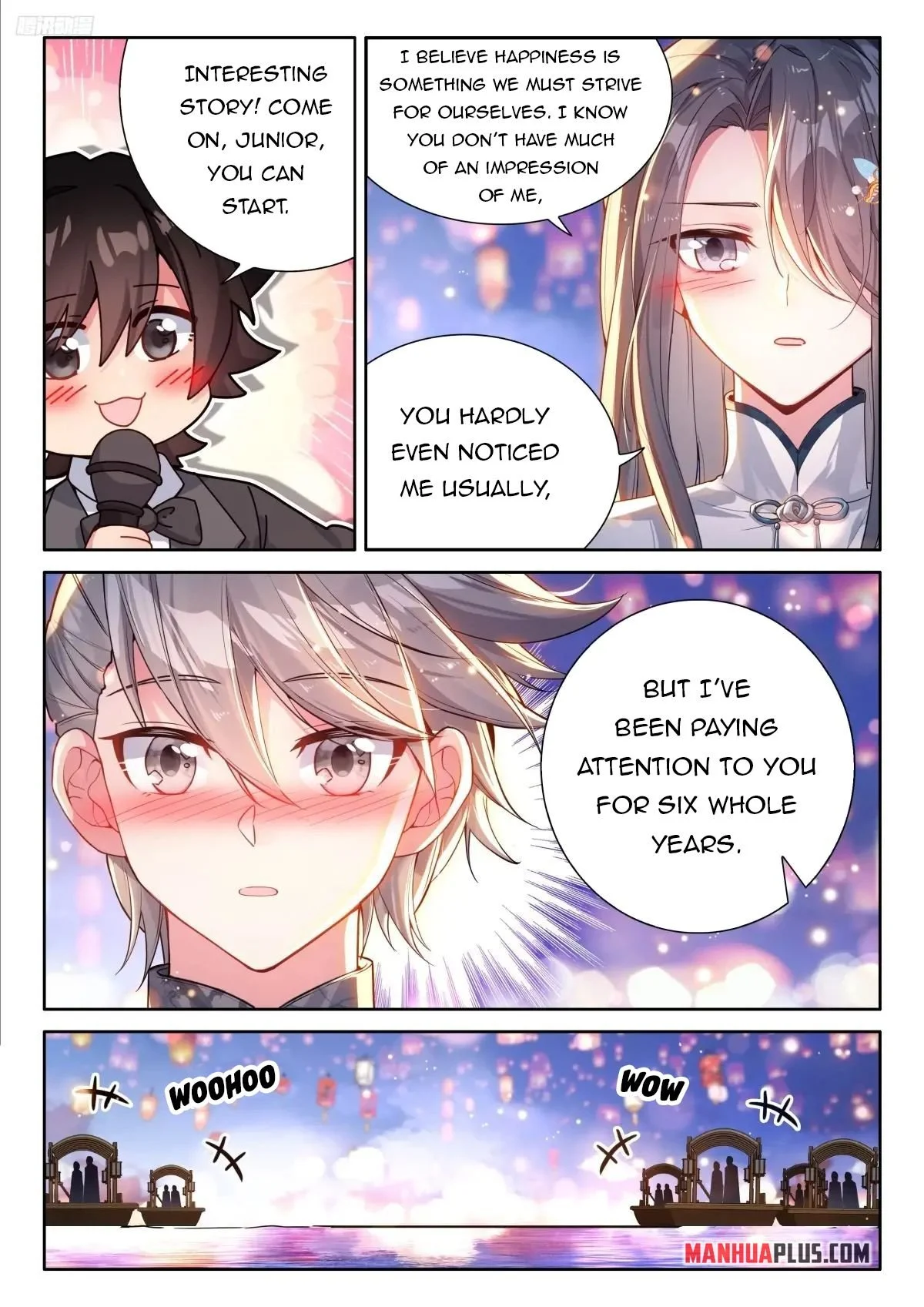 Page 8 of Chapter 506