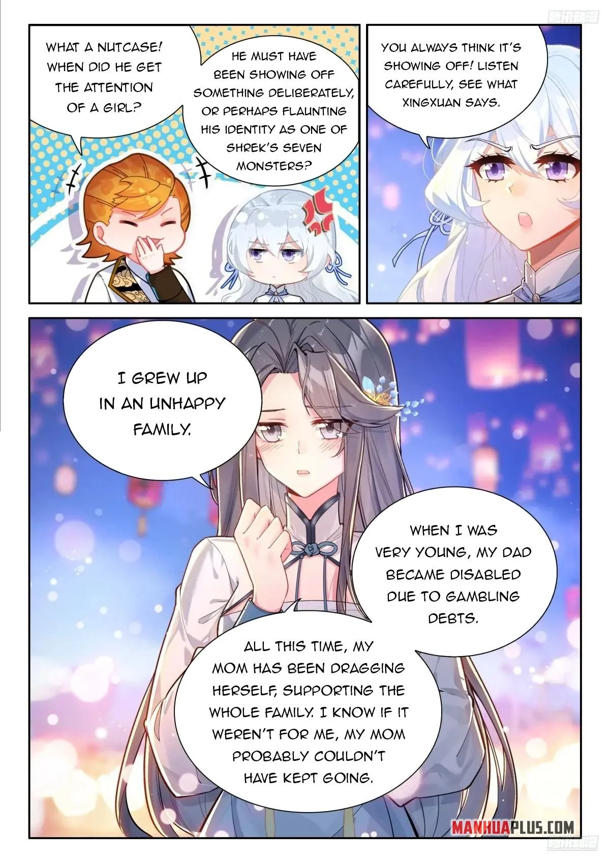 Page 9 of Chapter 506