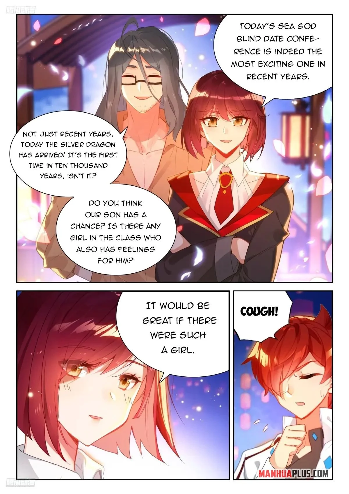 Page 2 of Chapter 507.5