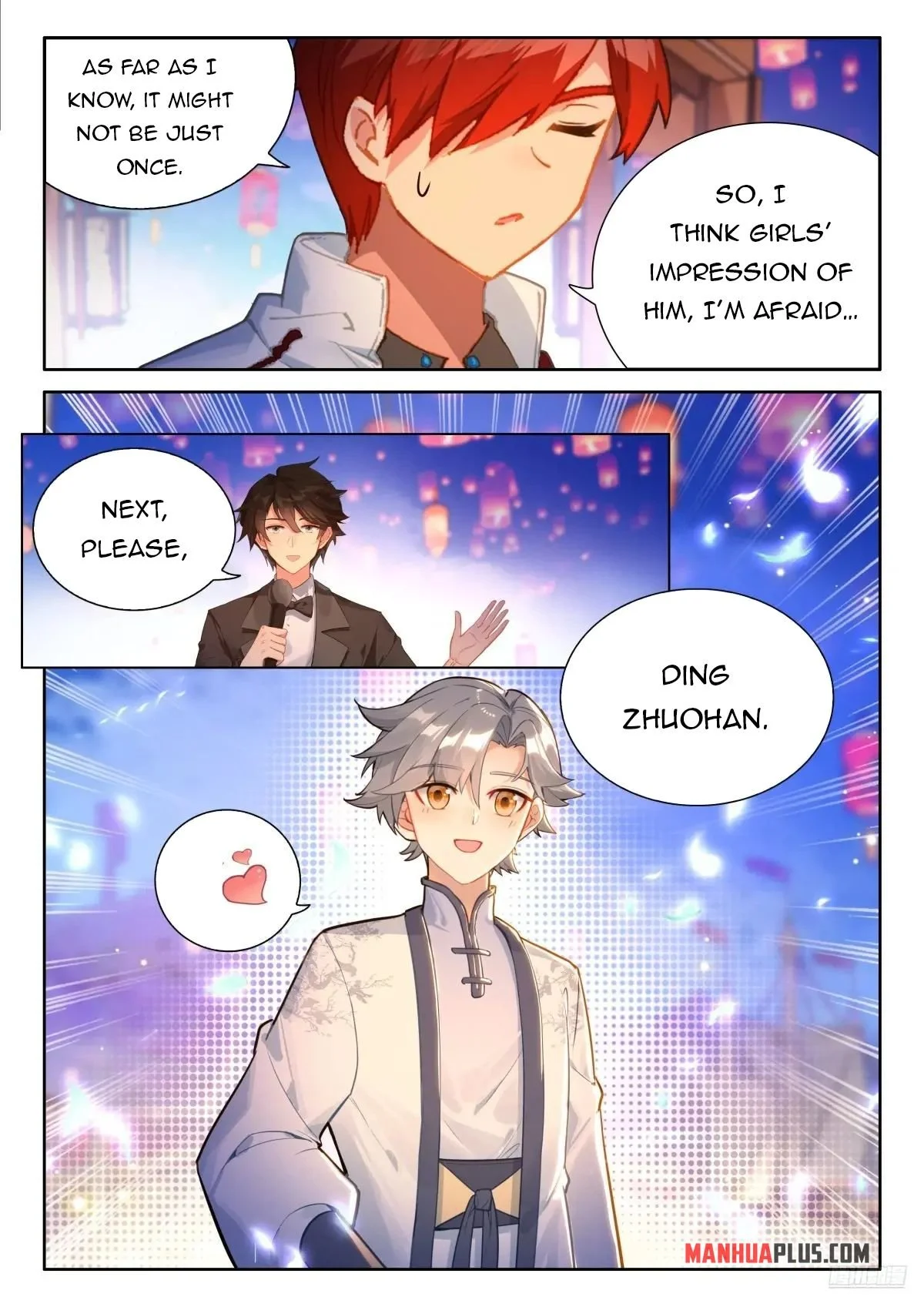 Page 4 of Chapter 507.5