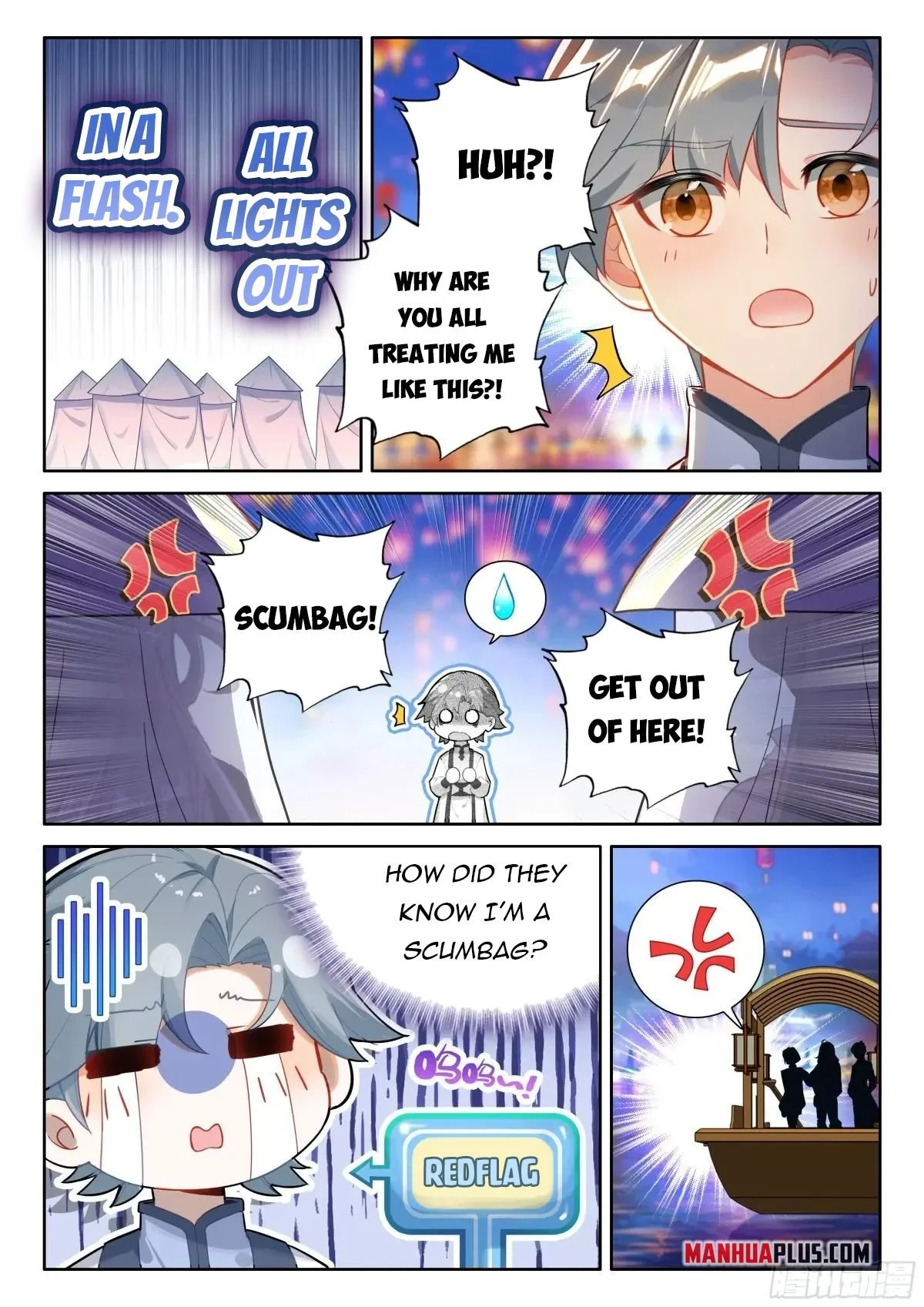 Page 5 of Chapter 507.5