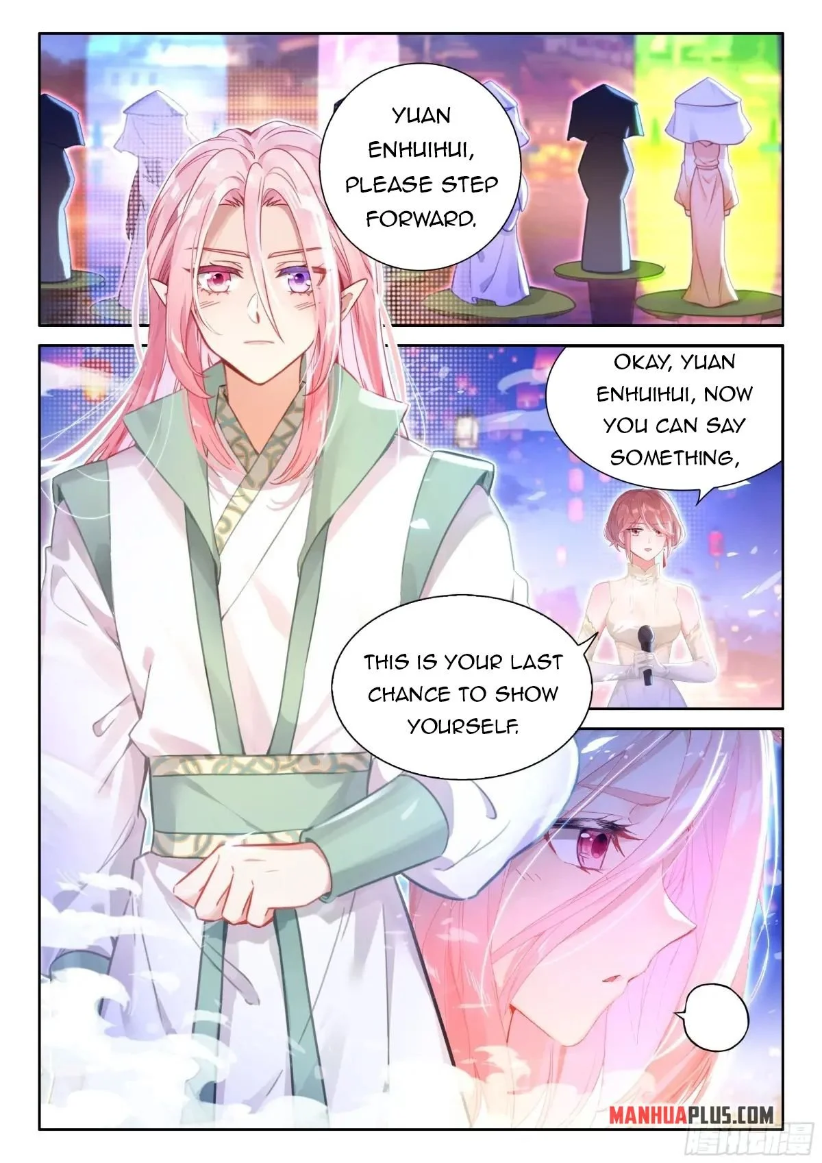 Page 7 of Chapter 507.5
