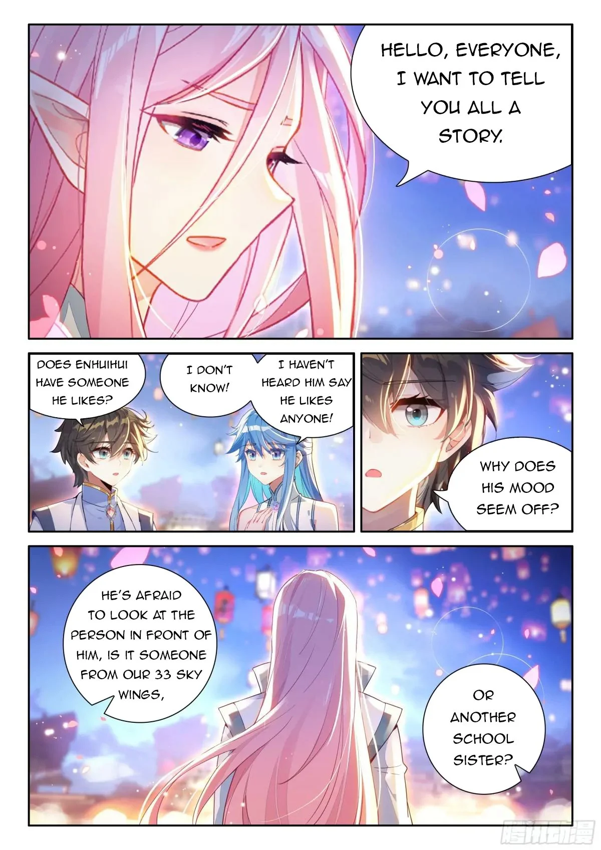 Page 8 of Chapter 507.5
