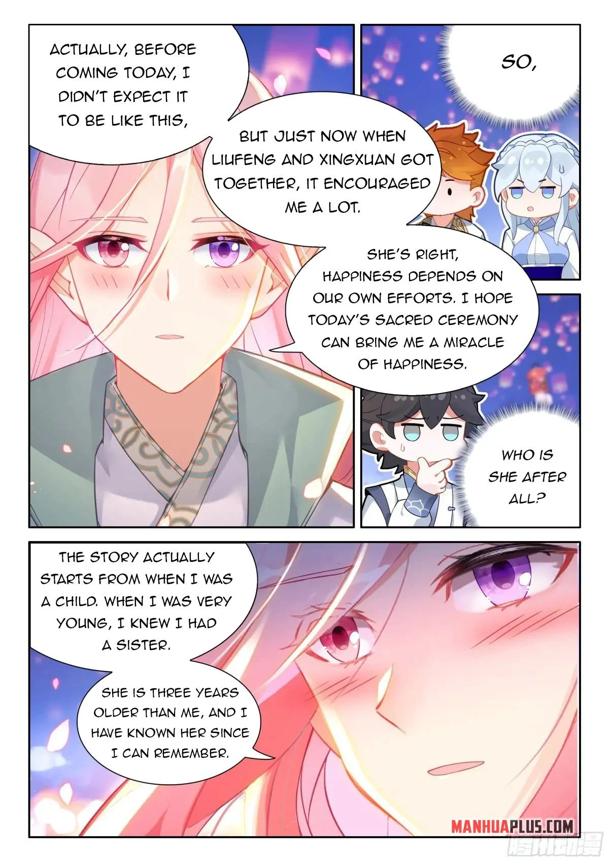 Page 9 of Chapter 507.5