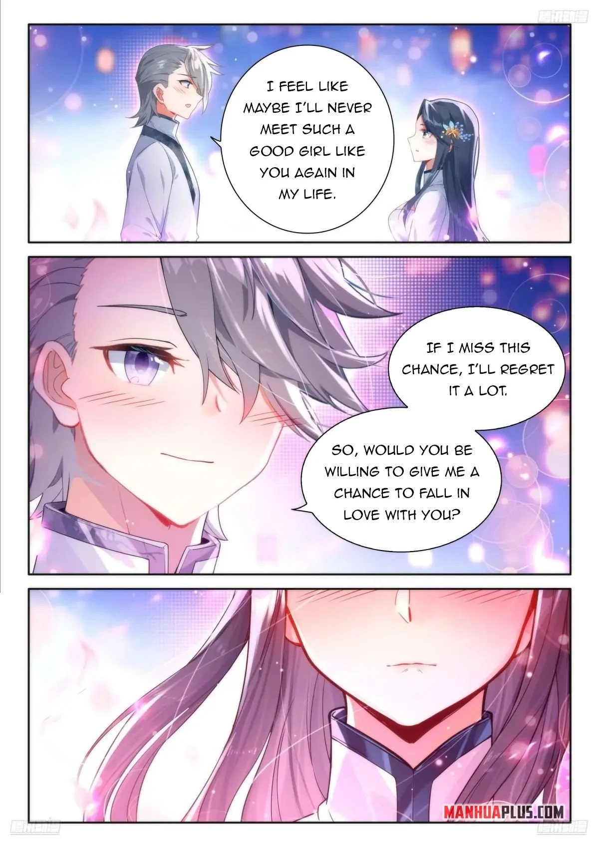 Page 6 of Chapter 507