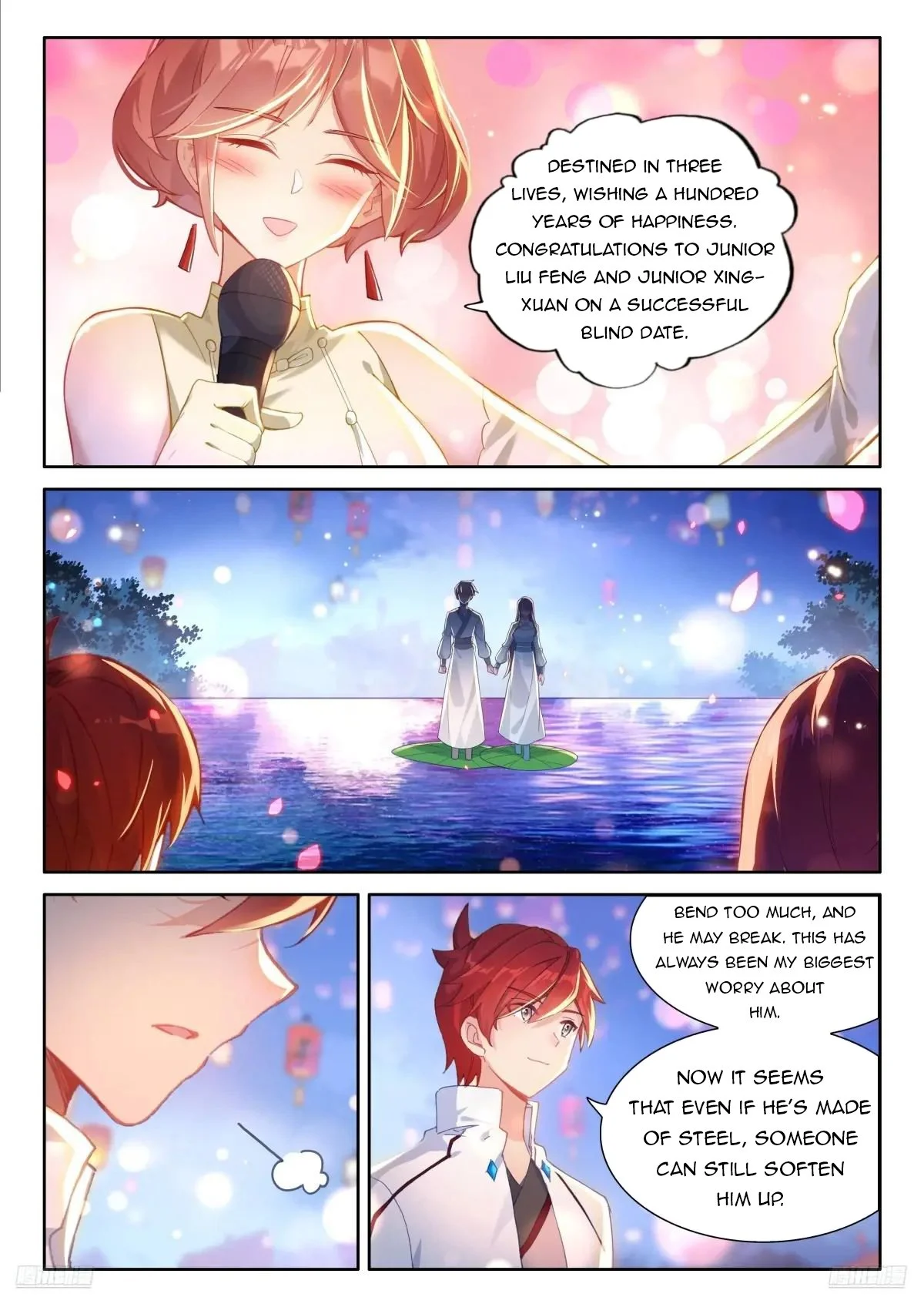 Page 9 of Chapter 507