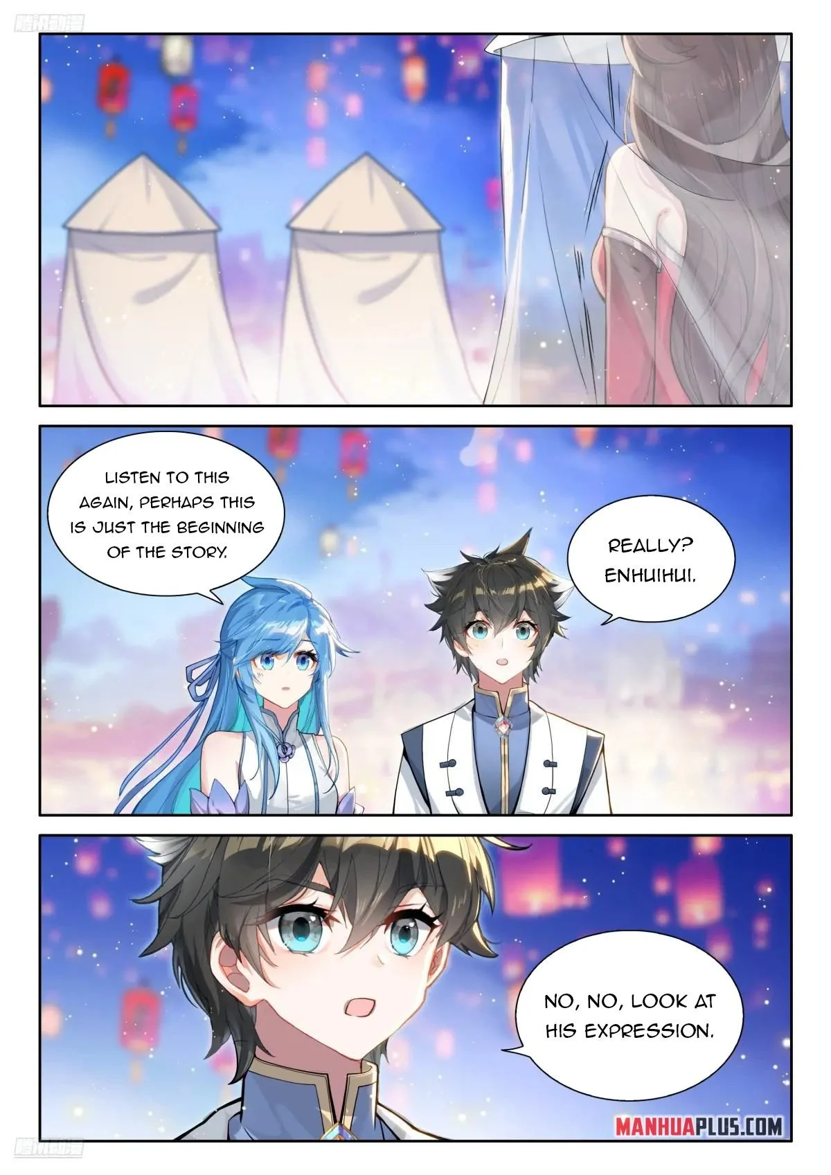 Page 2 of Chapter 508