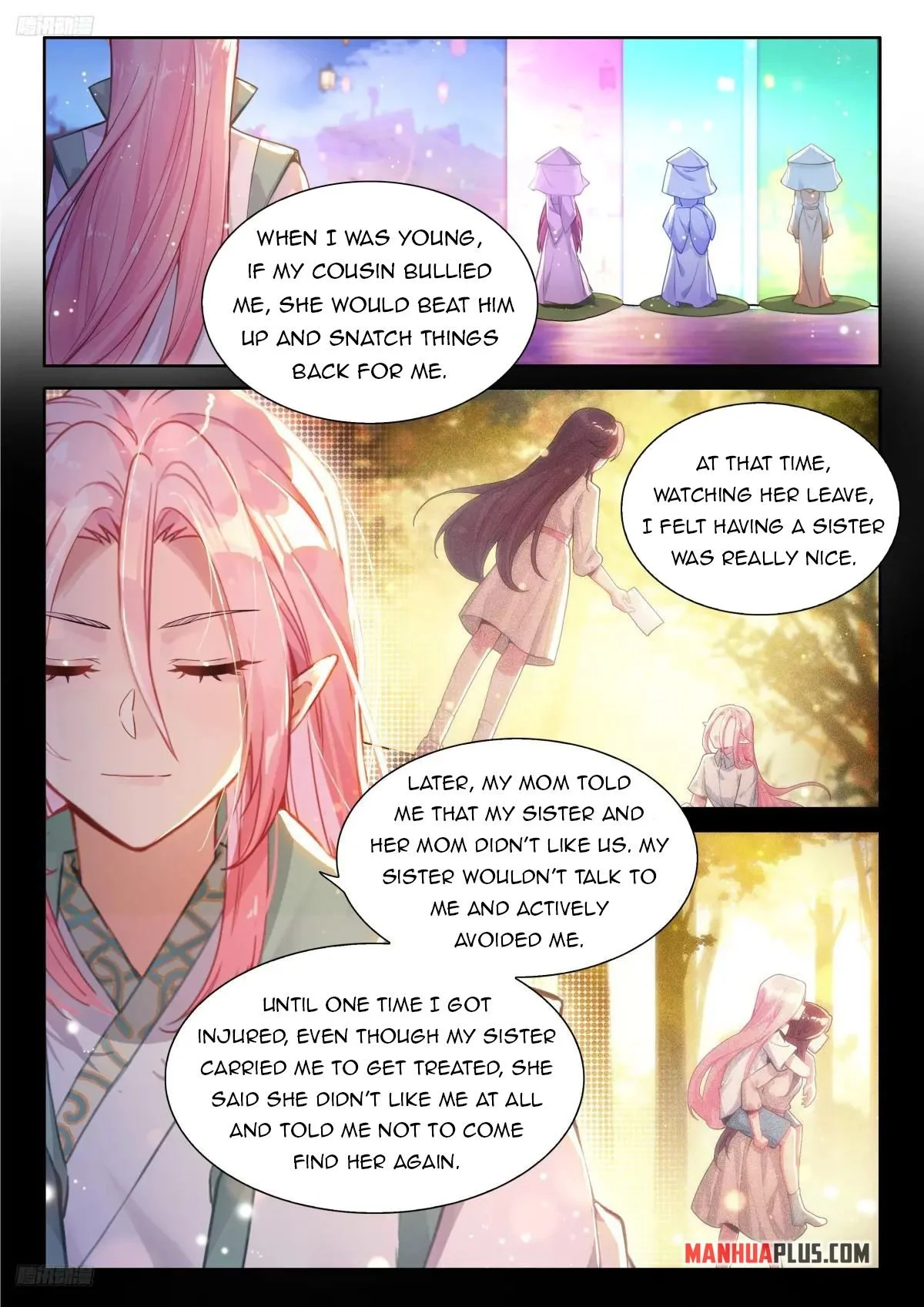 Page 3 of Chapter 508