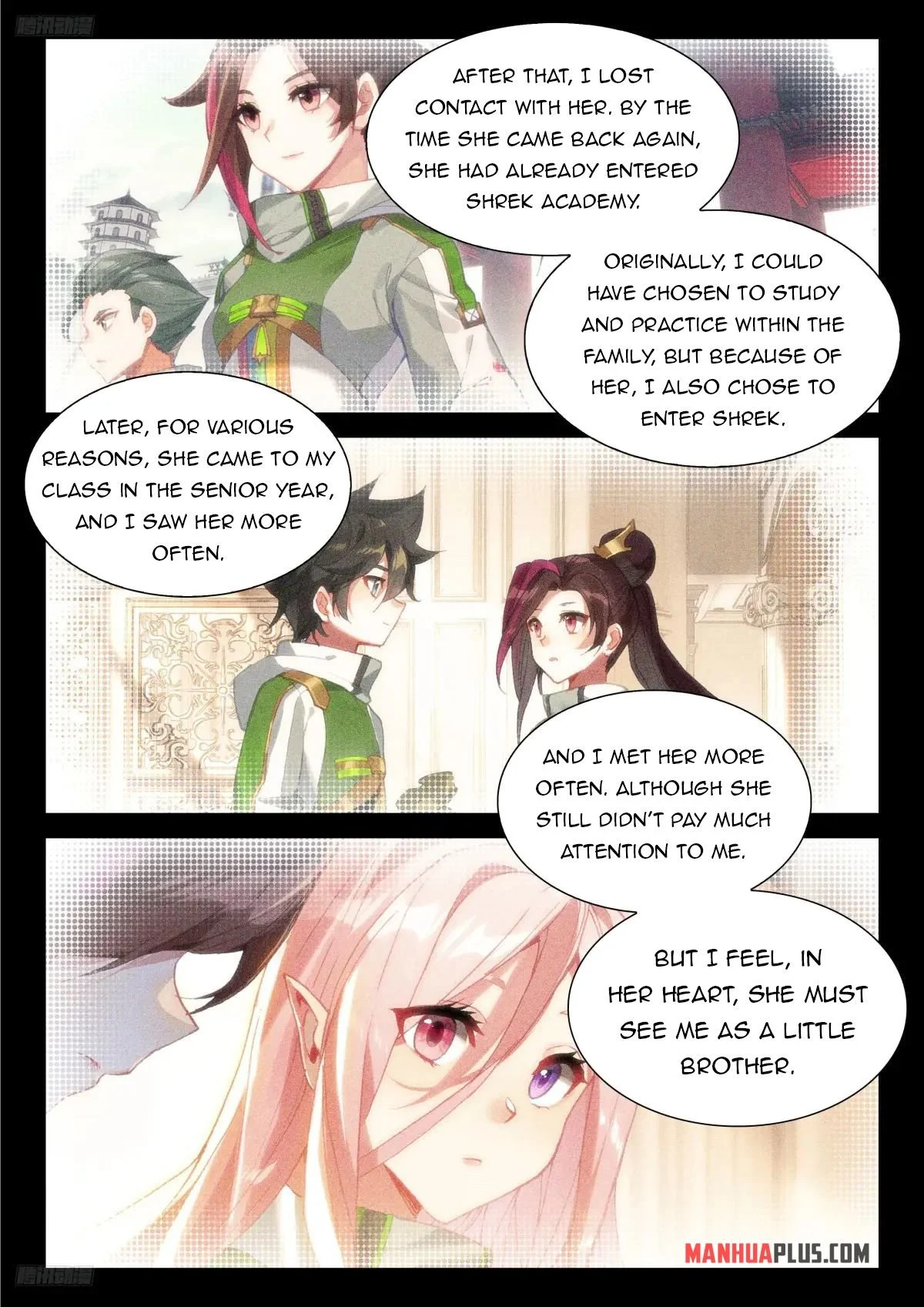 Page 4 of Chapter 508