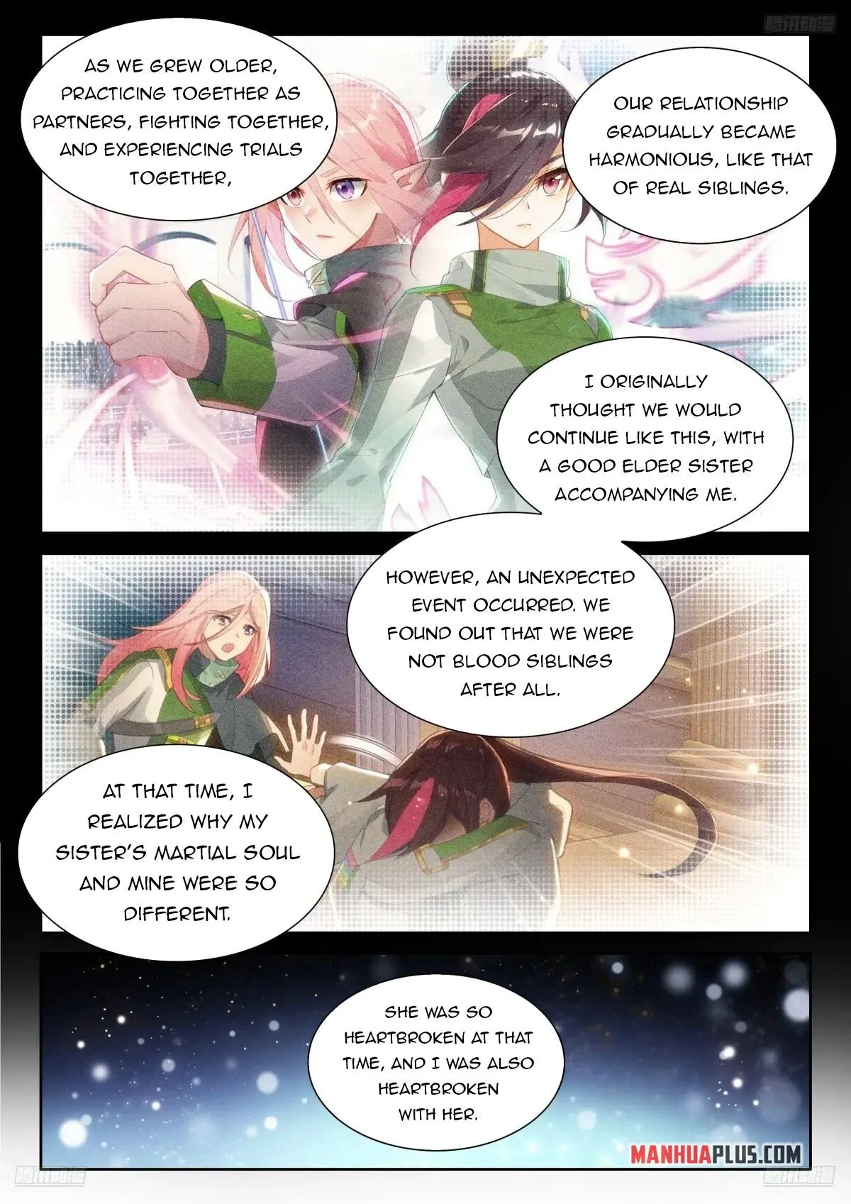 Page 5 of Chapter 508