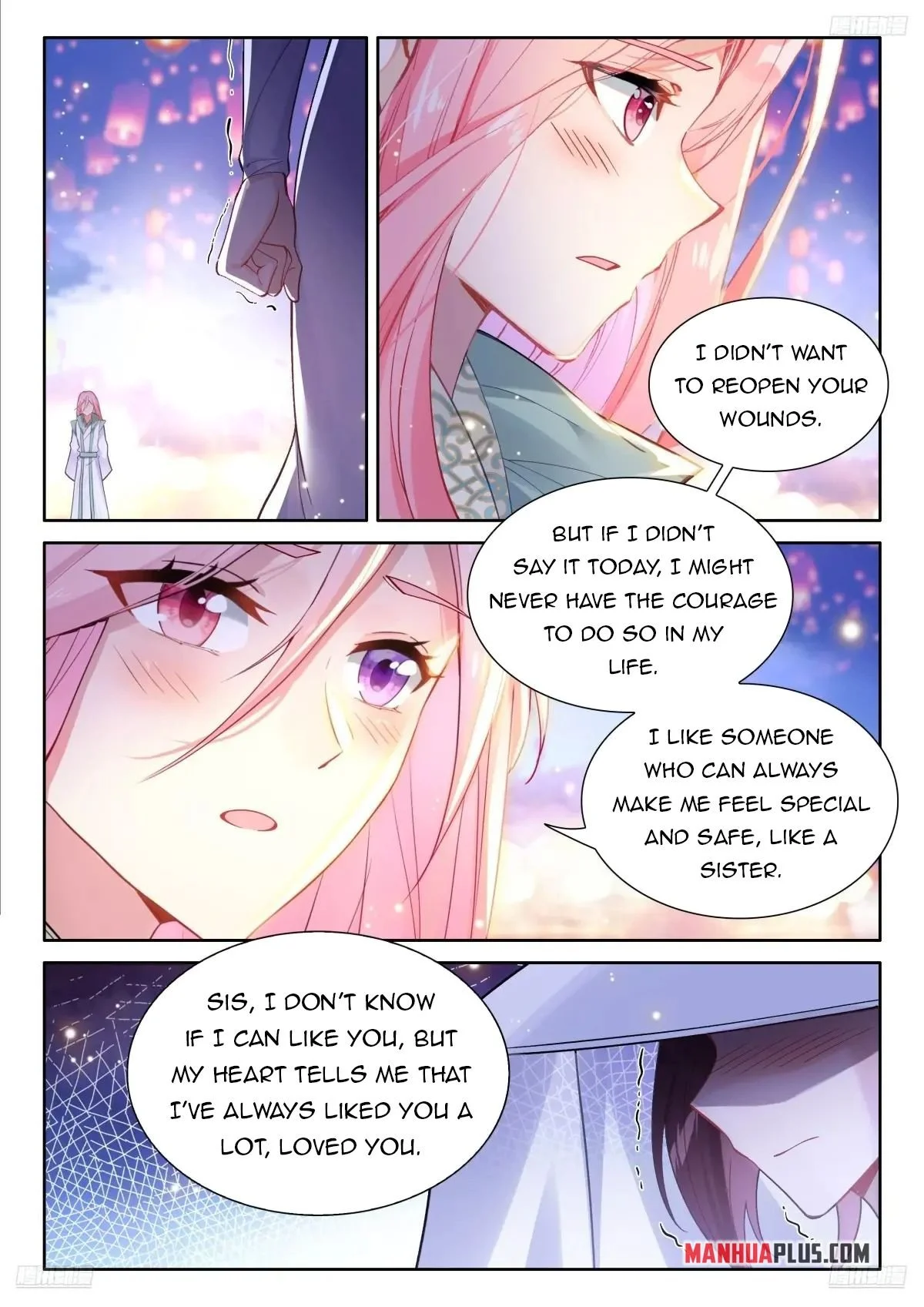 Page 6 of Chapter 508