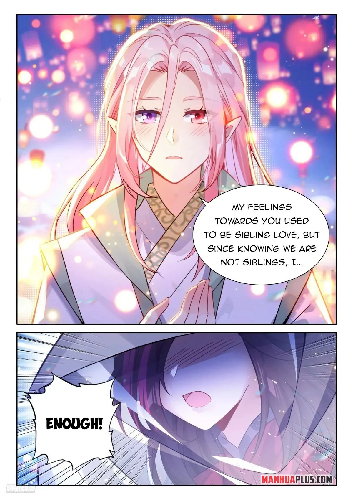 Page 7 of Chapter 508