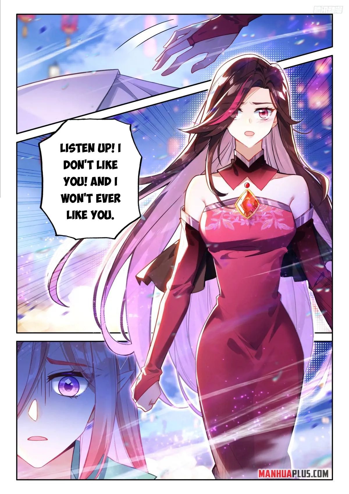 Page 8 of Chapter 508