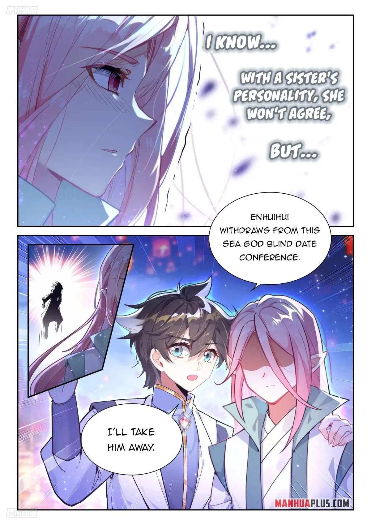 Page 2 of Chapter 508.5
