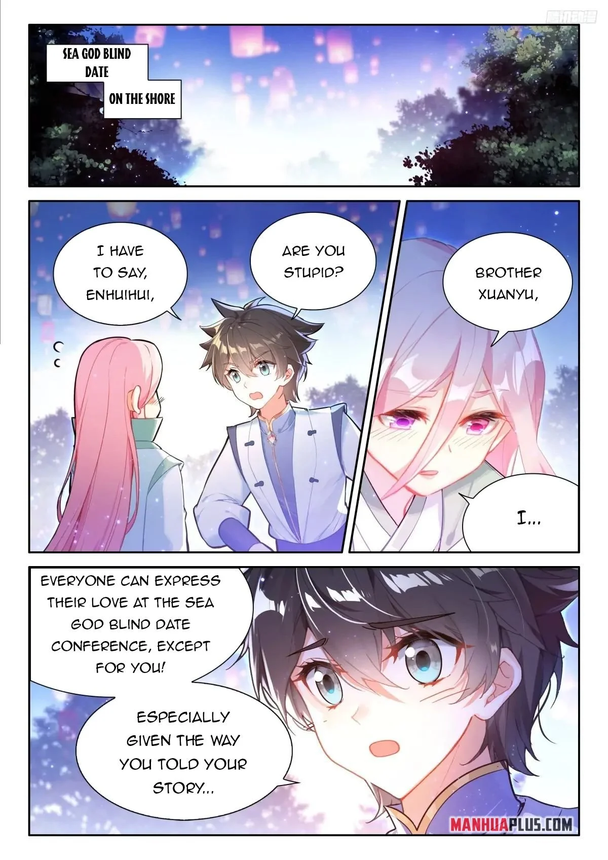Page 3 of Chapter 508.5