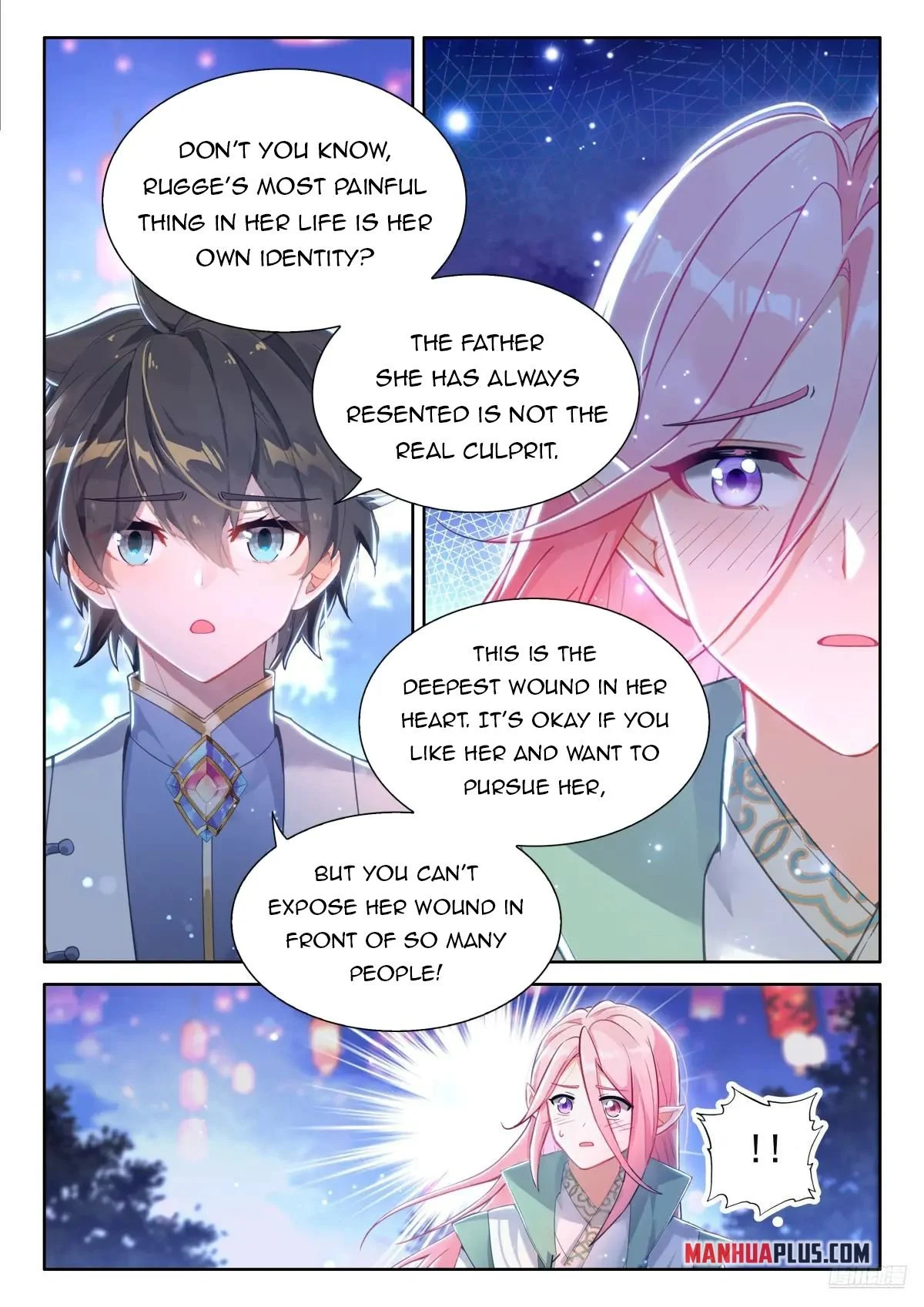 Page 4 of Chapter 508.5
