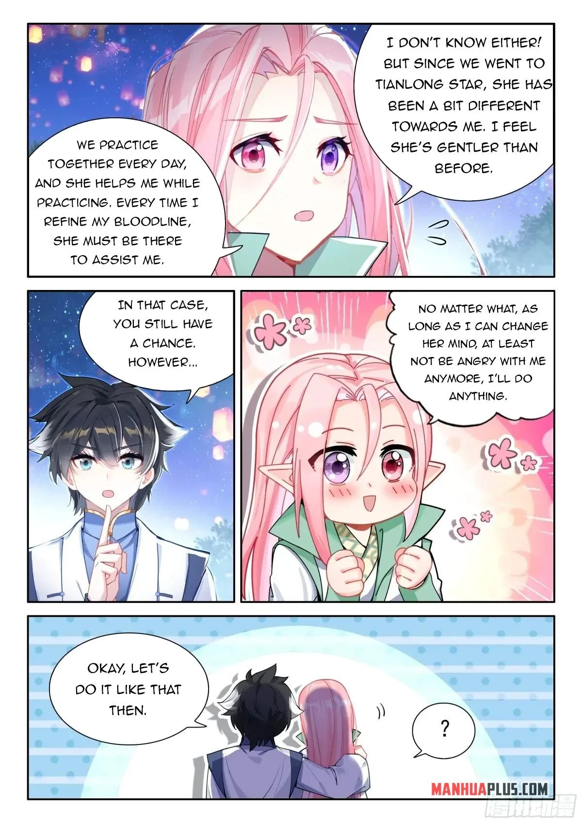 Page 6 of Chapter 508.5