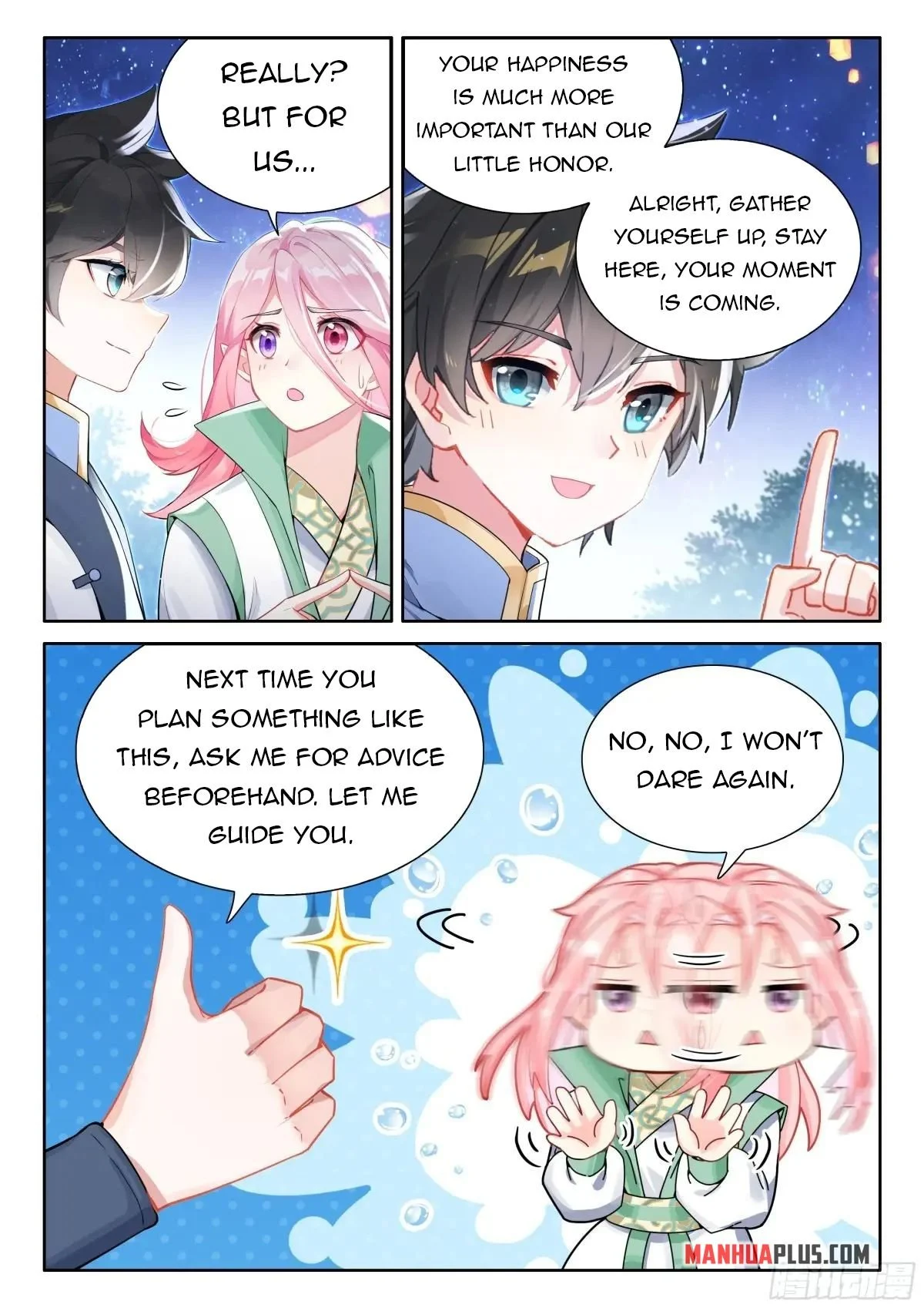 Page 7 of Chapter 508.5
