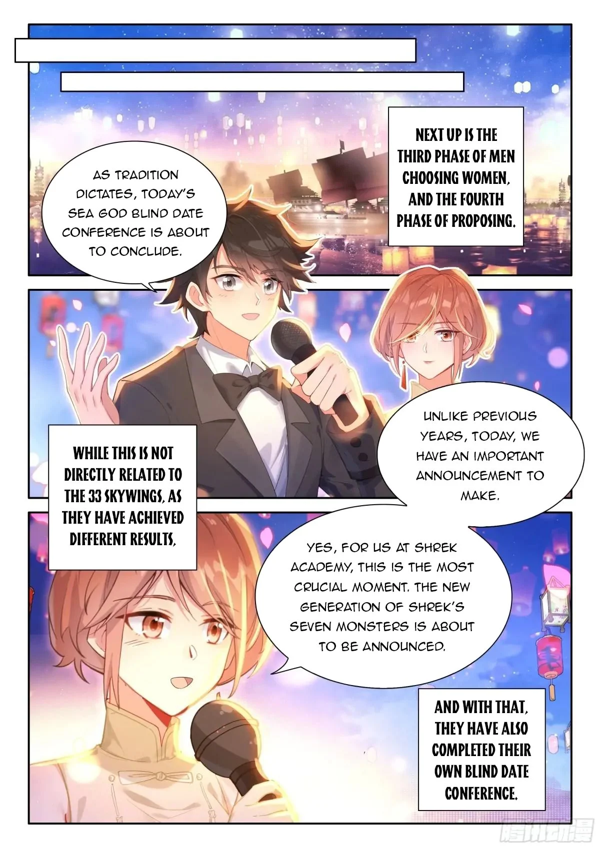 Page 8 of Chapter 508.5