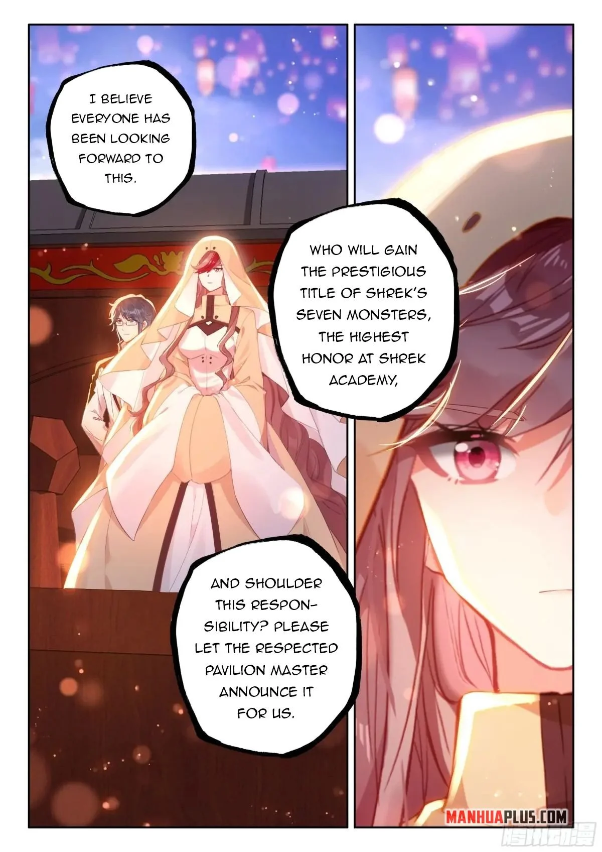 Page 9 of Chapter 508.5