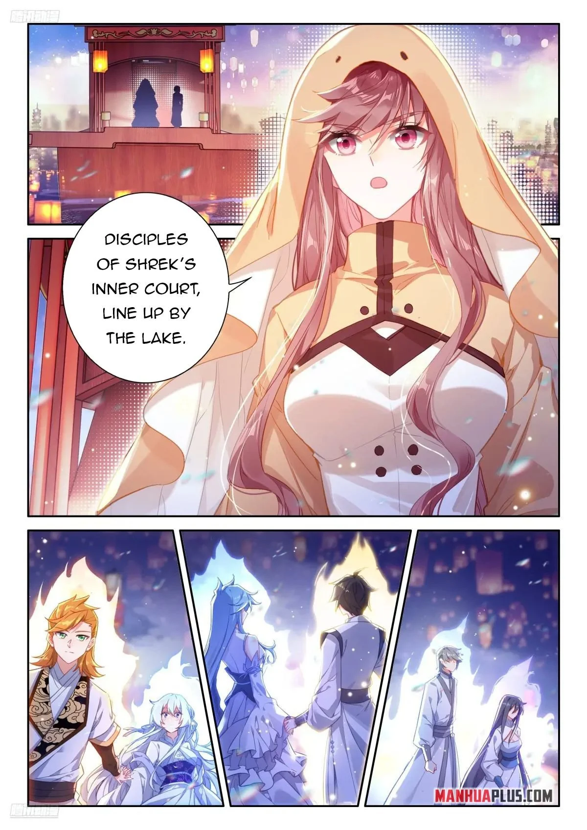 Page 2 of Chapter 509