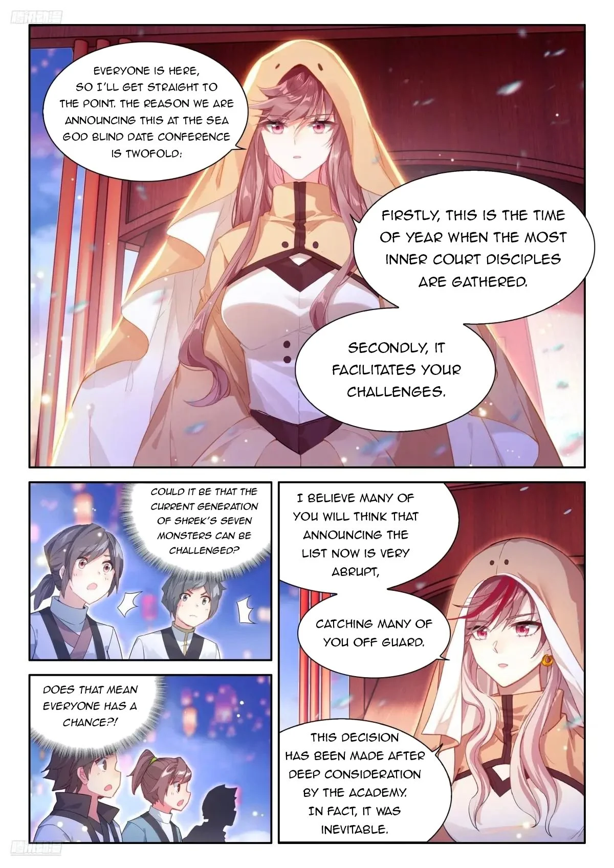 Page 4 of Chapter 509