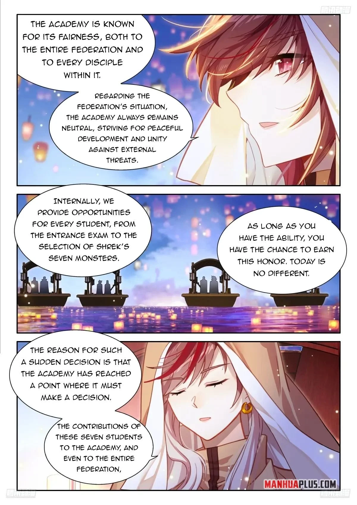 Page 5 of Chapter 509
