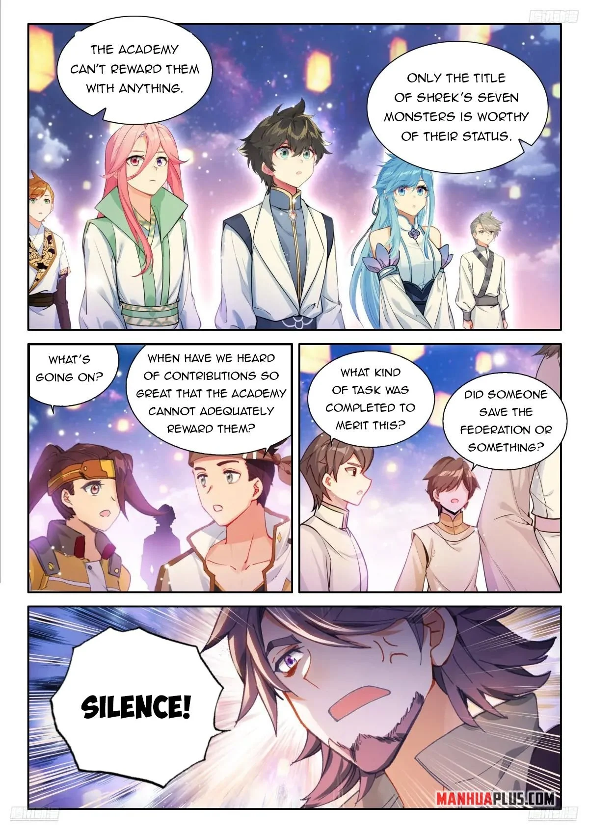 Page 6 of Chapter 509