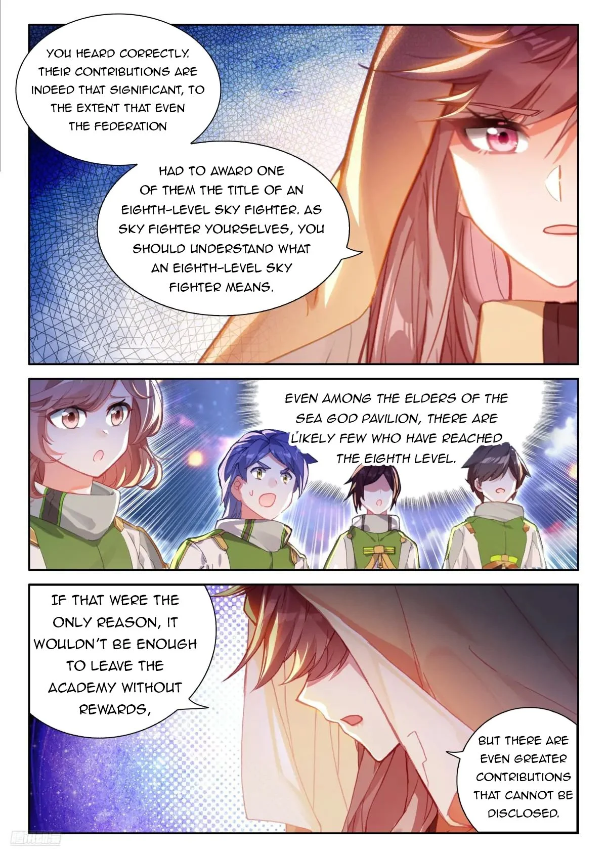 Page 7 of Chapter 509