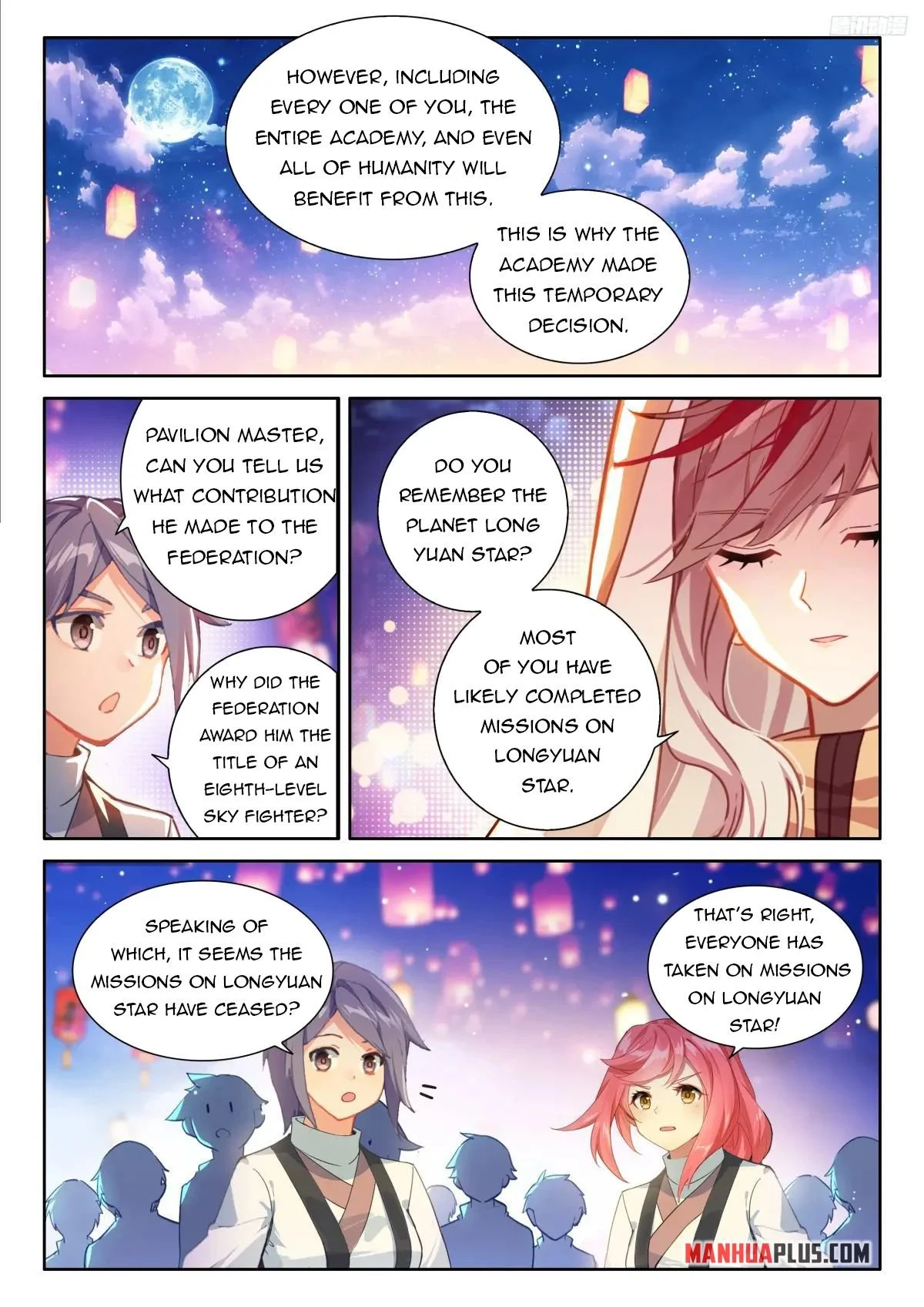 Page 8 of Chapter 509