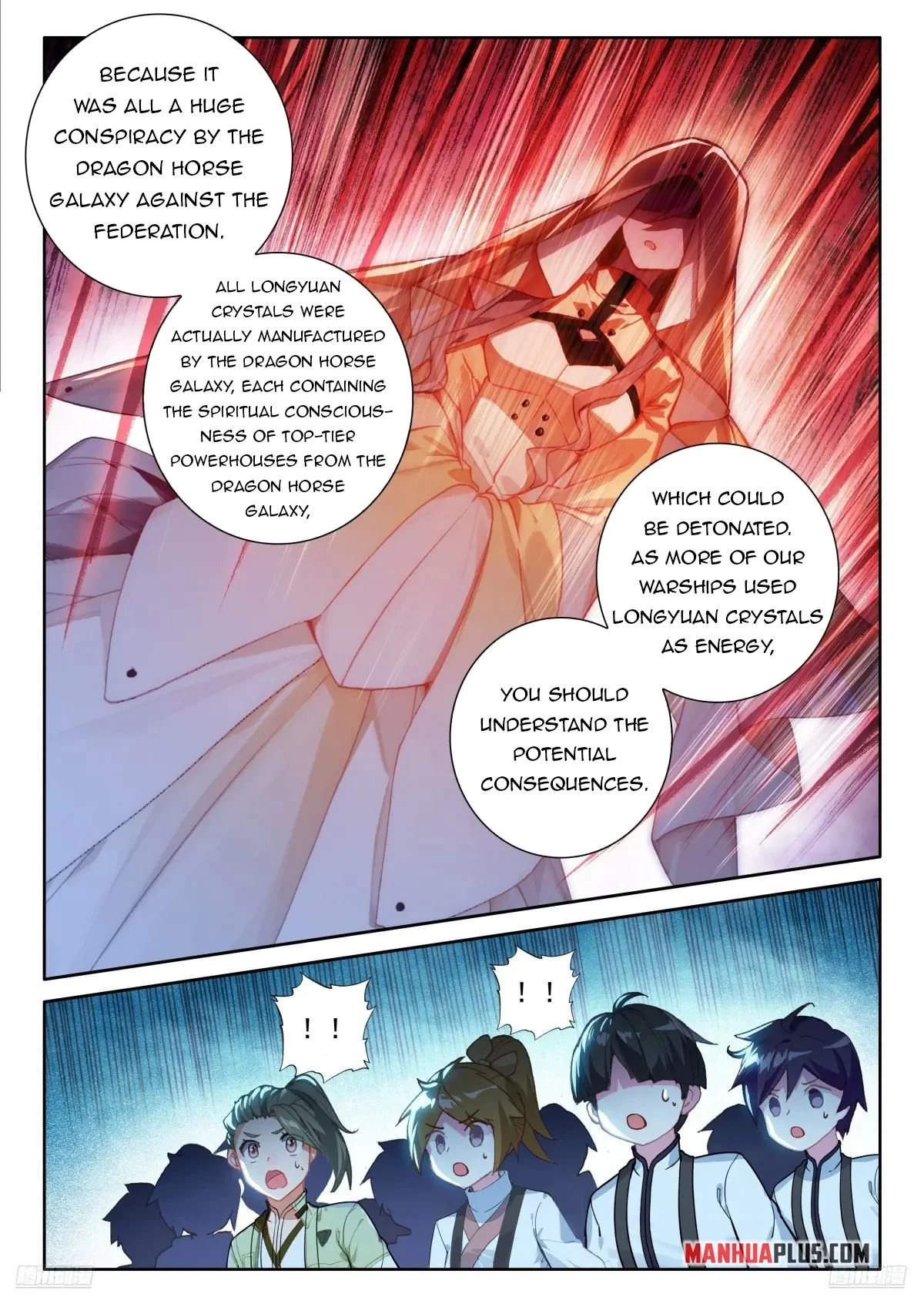 Page 9 of Chapter 509