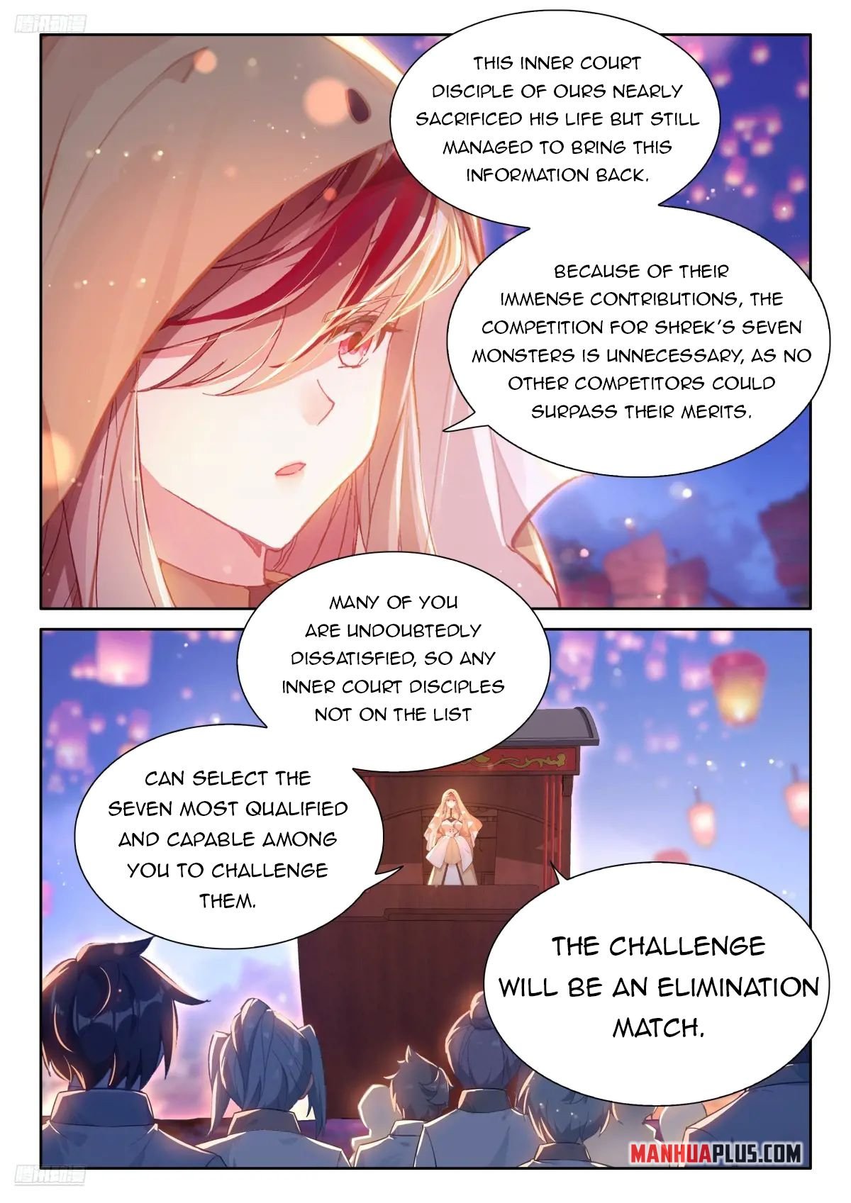 Page 2 of Chapter 509.5