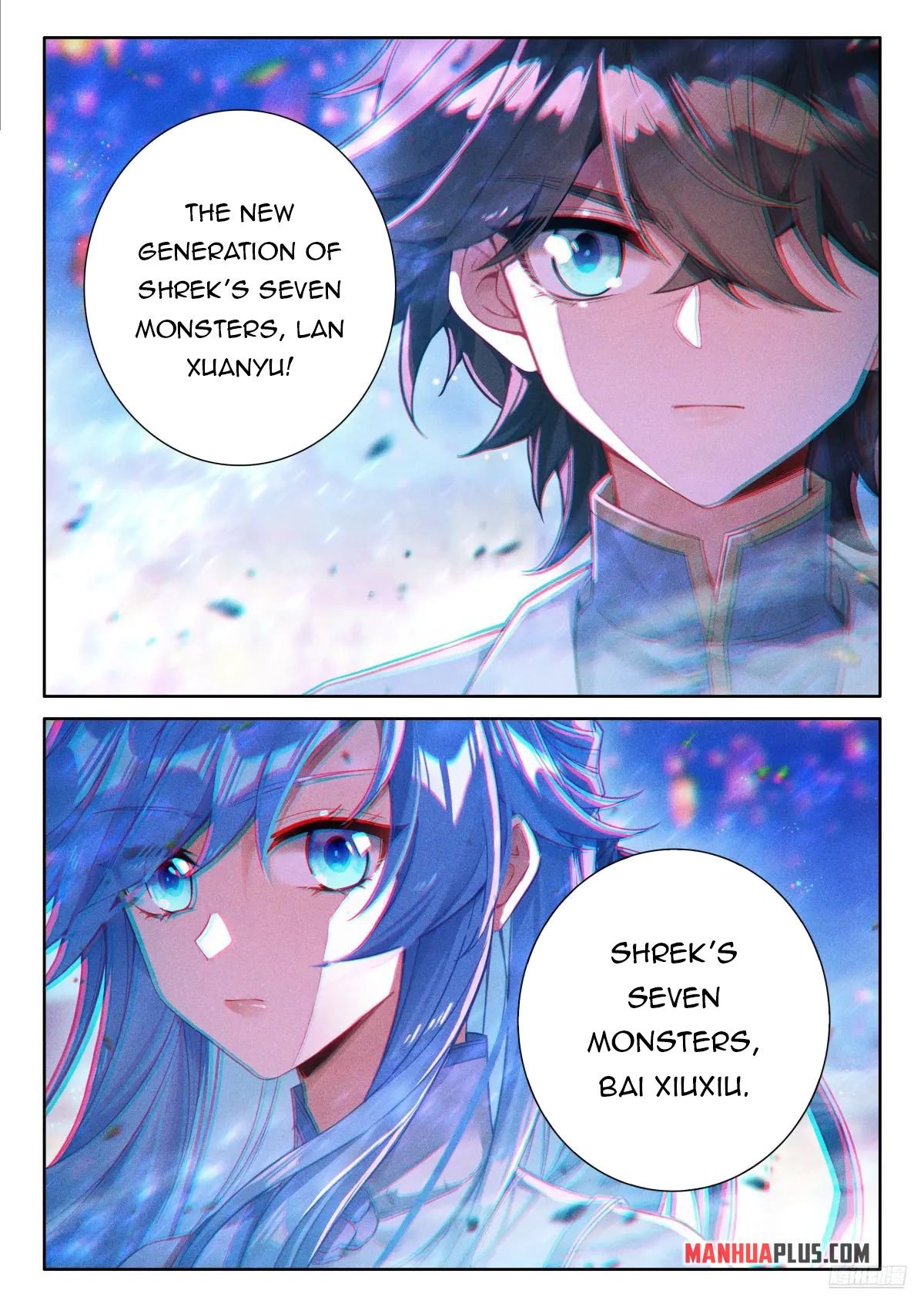 Page 4 of Chapter 509.5