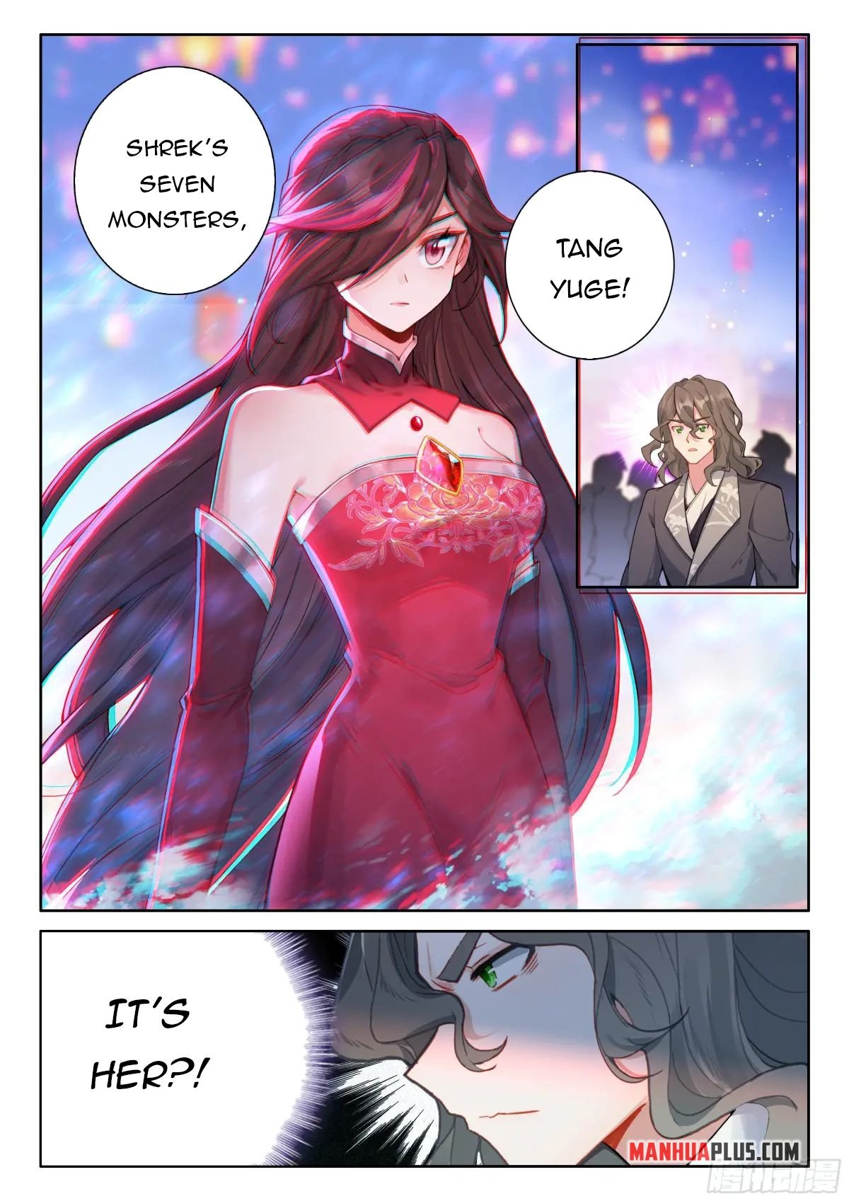 Page 5 of Chapter 509.5