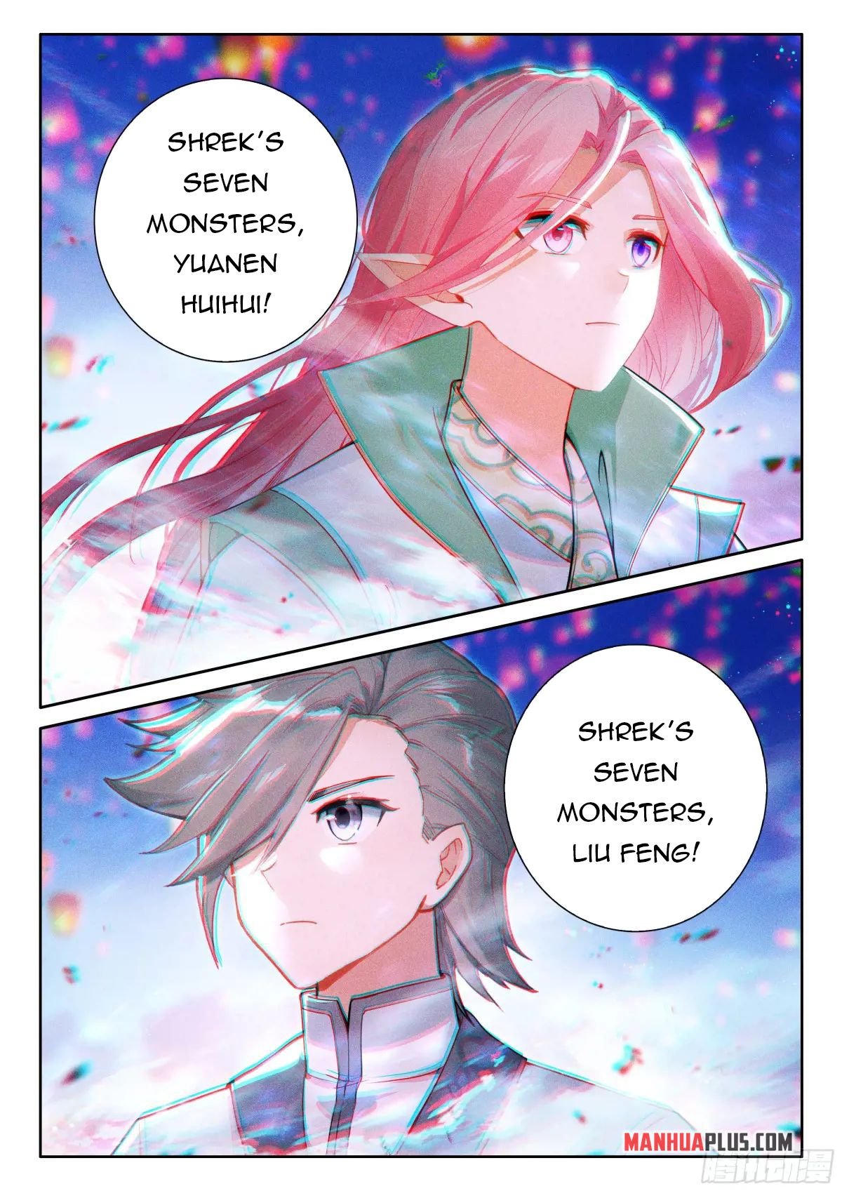 Page 7 of Chapter 509.5