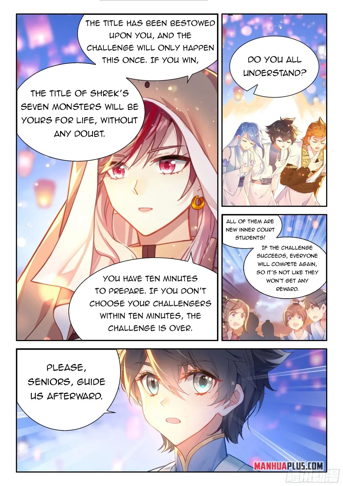 Page 8 of Chapter 509.5