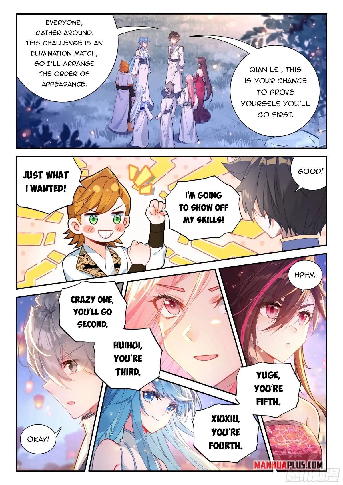 Page 9 of Chapter 509.5