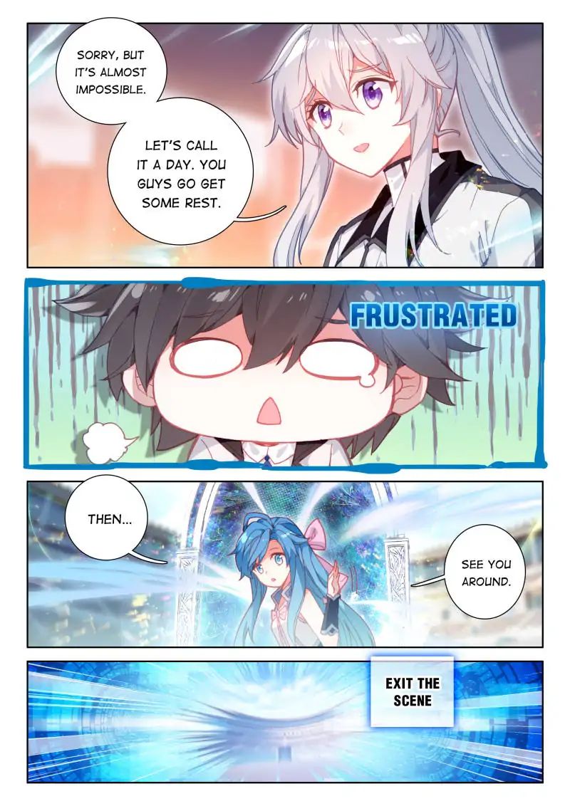 Page 4 of Chapter 51