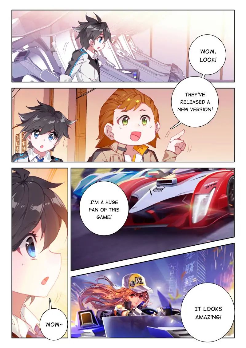 Page 5 of Chapter 51