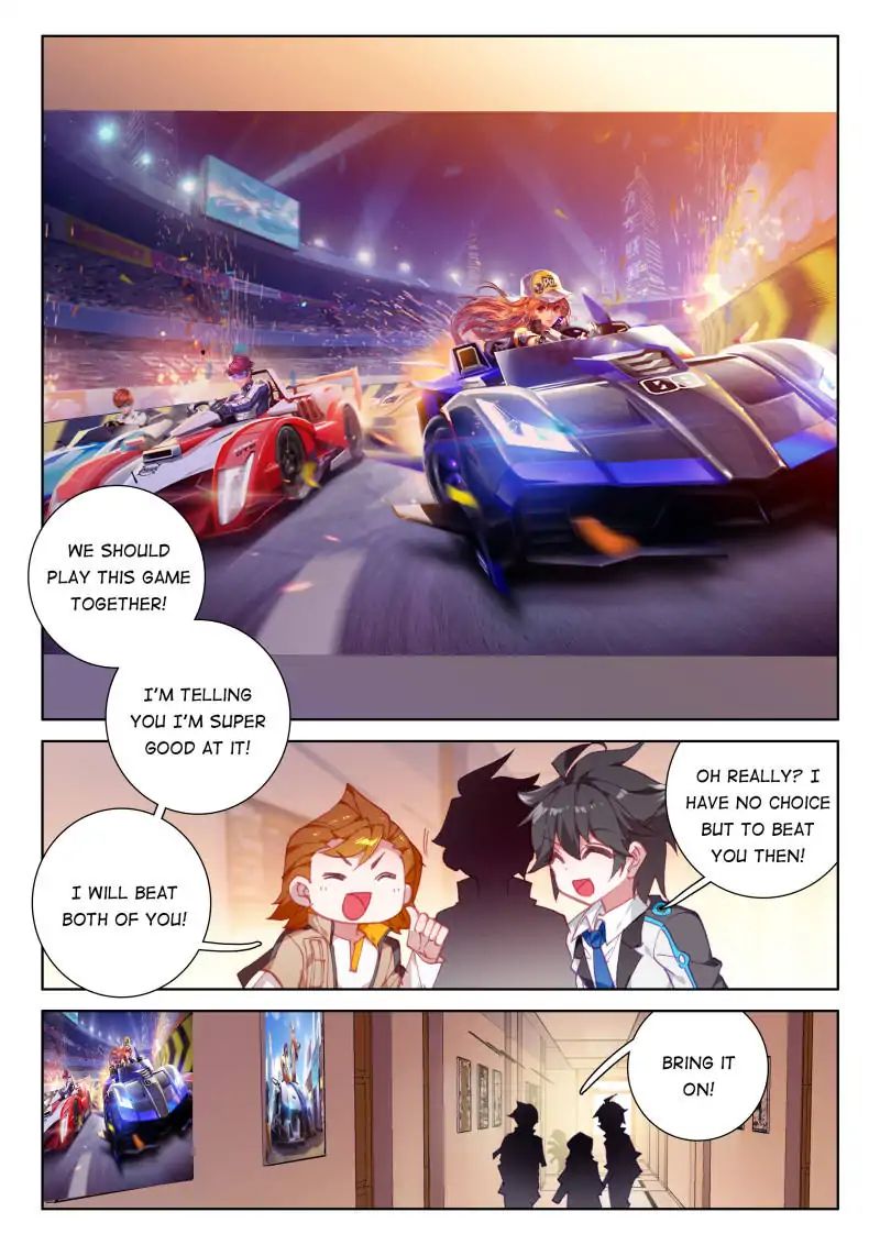 Page 6 of Chapter 51