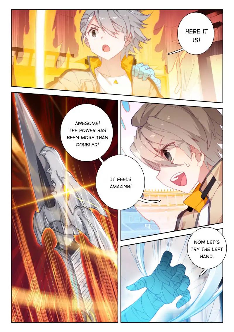 Page 9 of Chapter 51