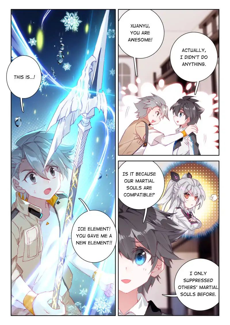 Page 10 of Chapter 51