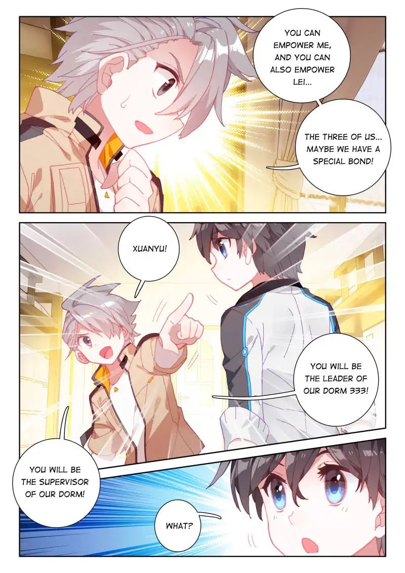 Page 11 of Chapter 51