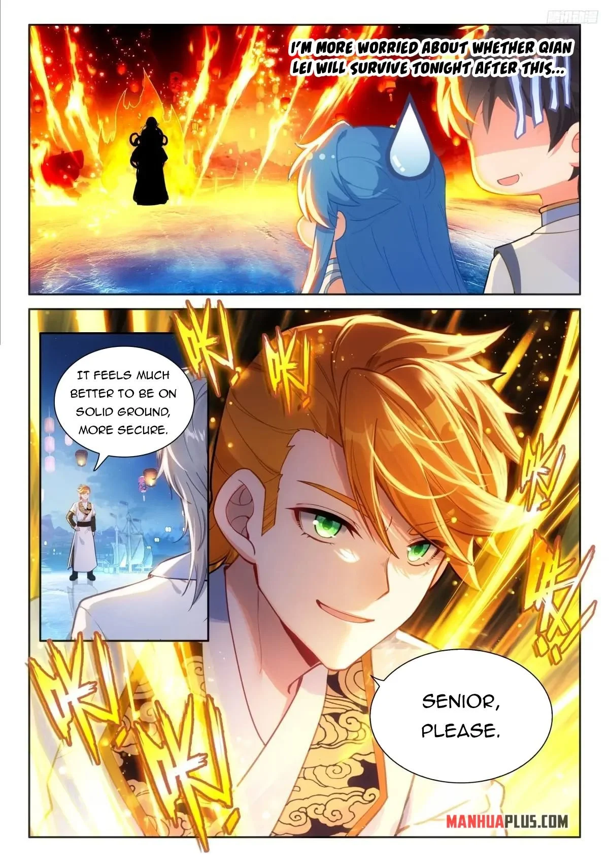 Page 4 of Chapter 510.5